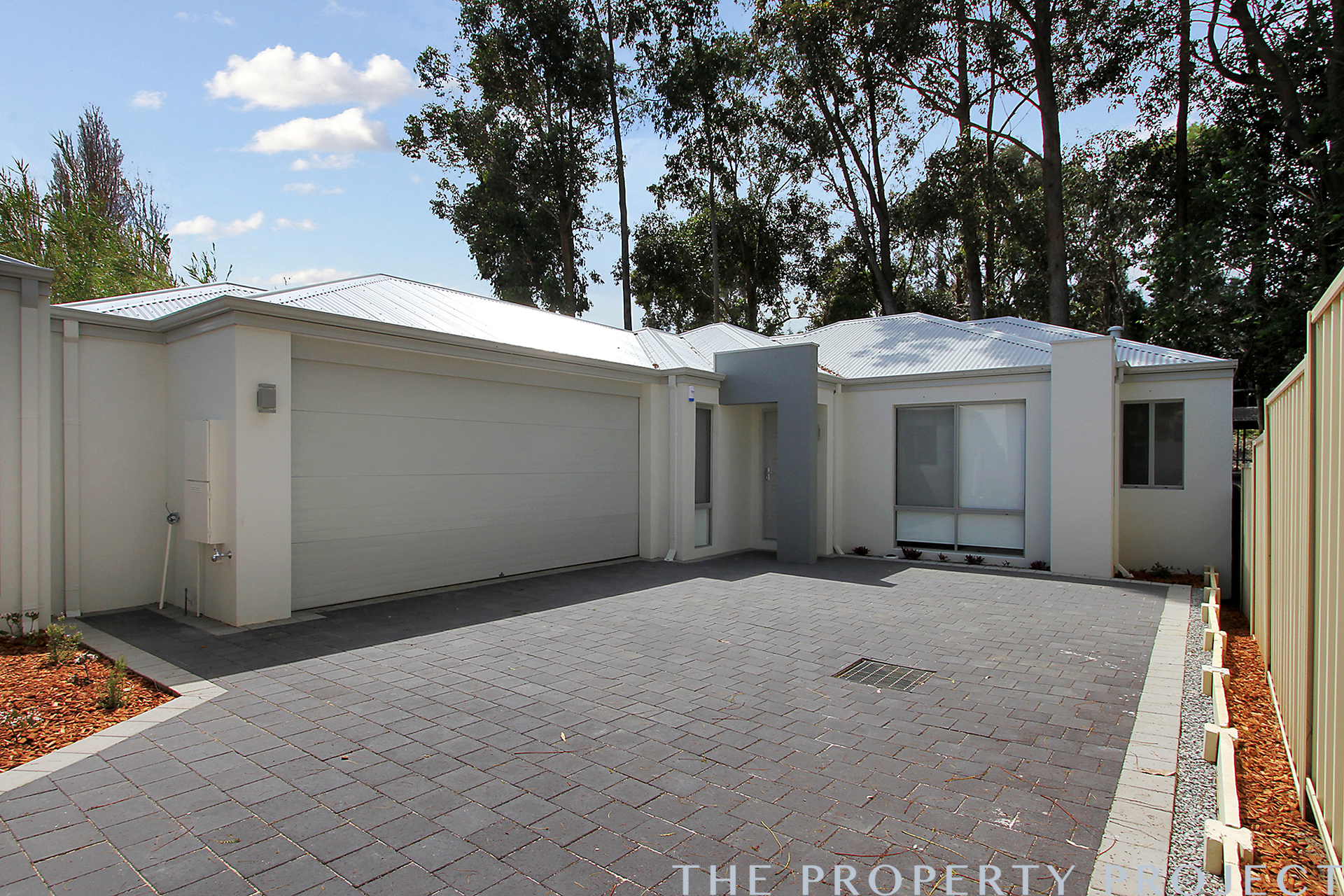 3 150 Peninsula Road Maylands WA 6051
