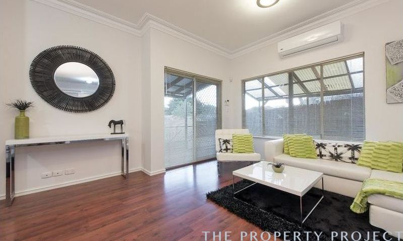 3 Kennerly Street Cloverdale WA 6105