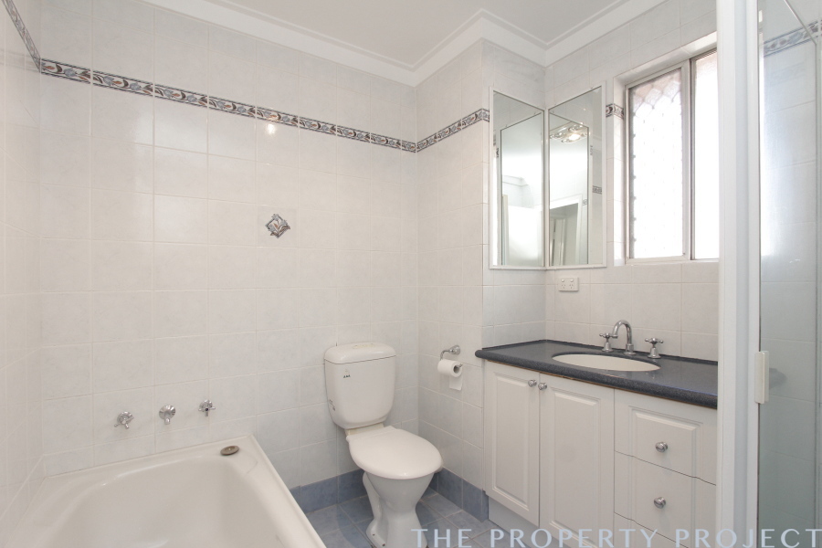 4 55 First Avenue Mount Lawley WA 6050