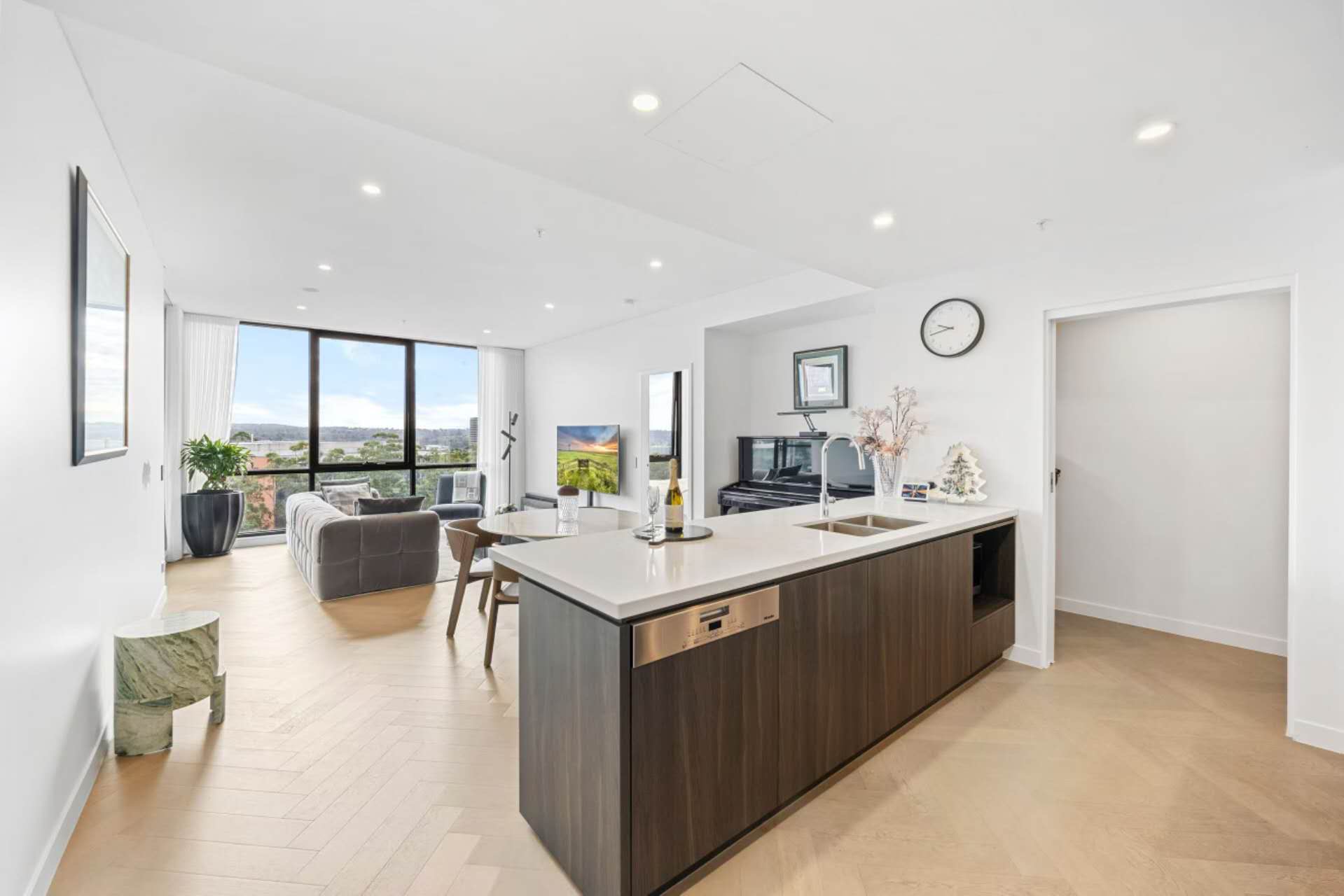 902 / 161 Epping Road, MACQUARIE PARK NSW 2113
