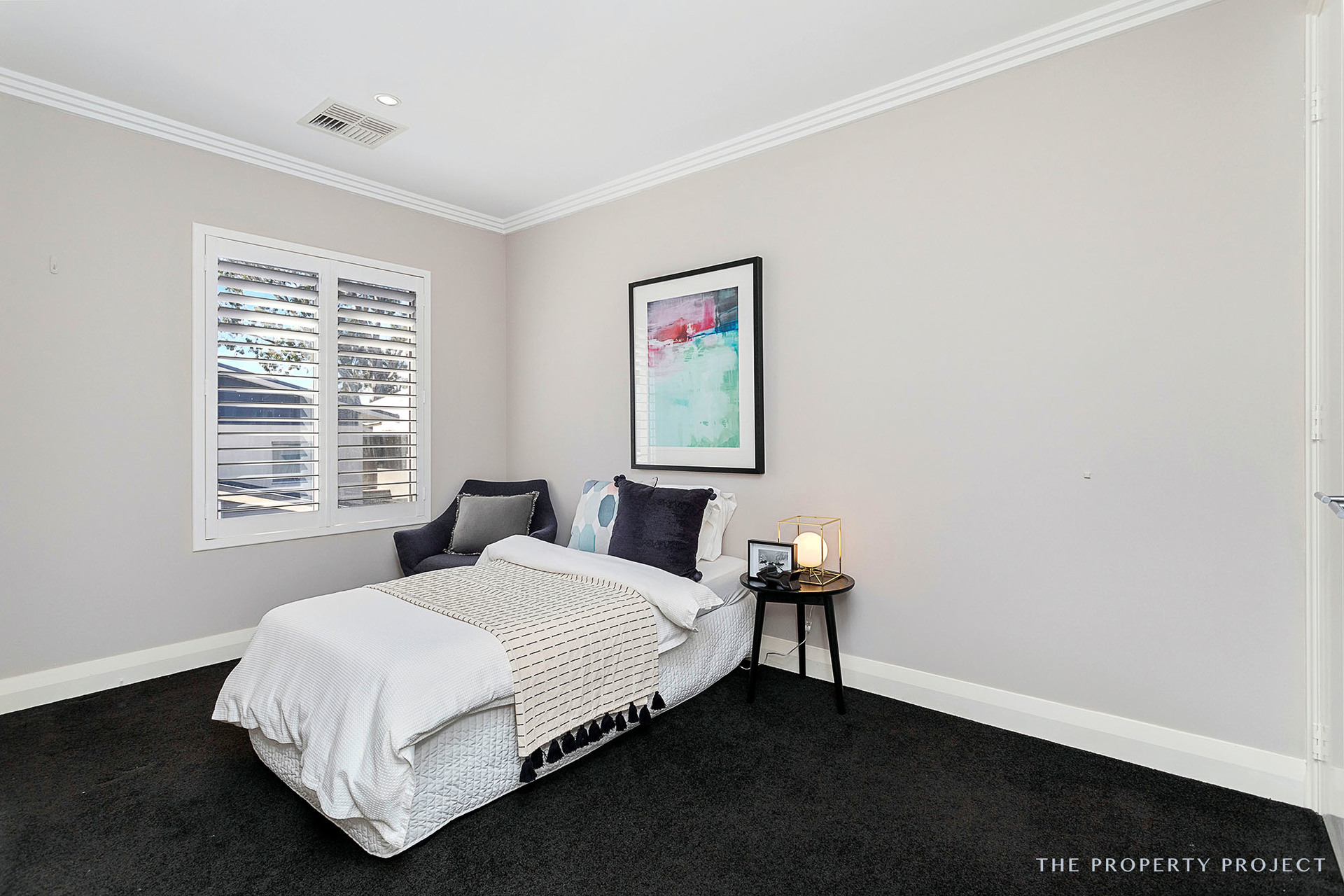 6 Prionotes Corner Churchlands WA 6018