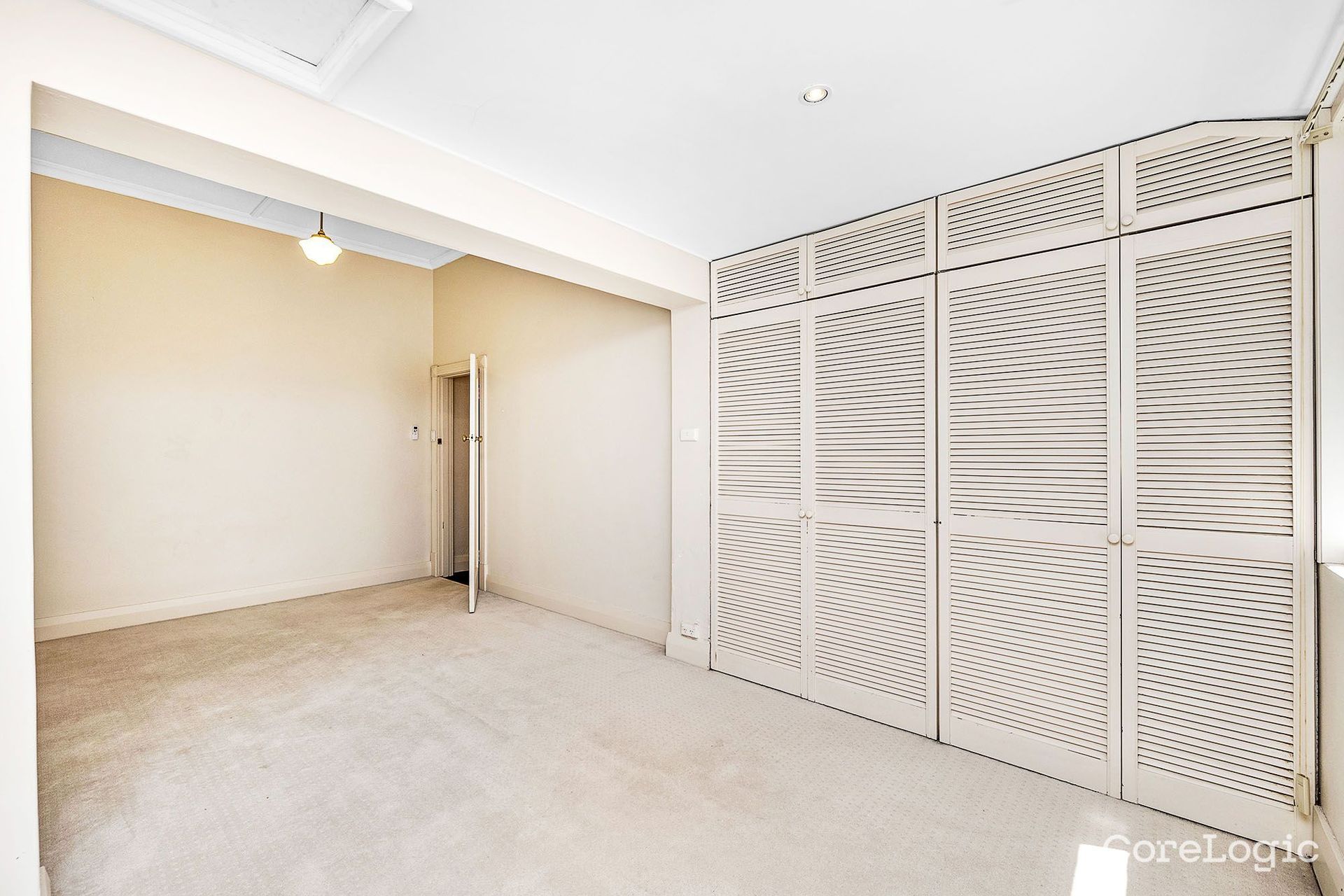68 Minora Road Dalkeith WA 6009