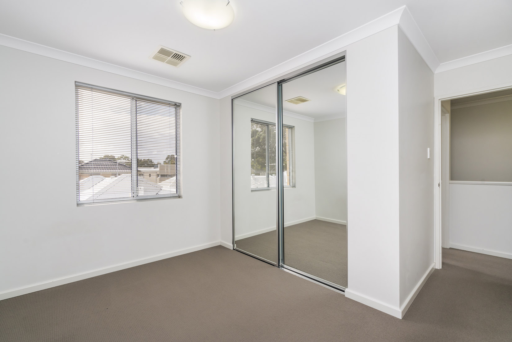 25 Coneflower Corner Churchlands WA 6018