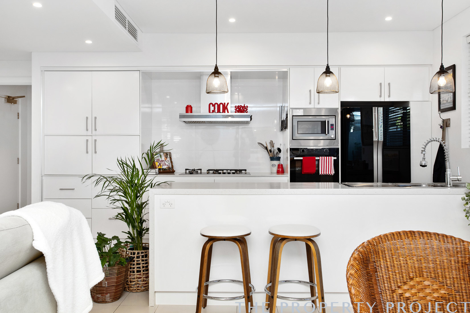 1 2 Douro Place West Perth WA 6005
