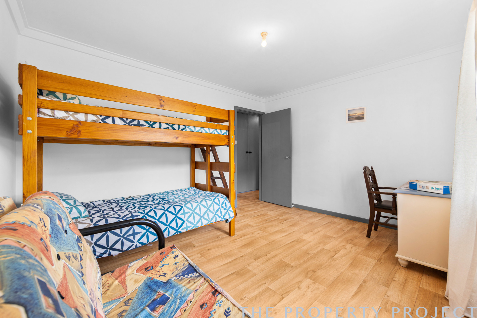 8 Flinders Street Falcon WA 6210