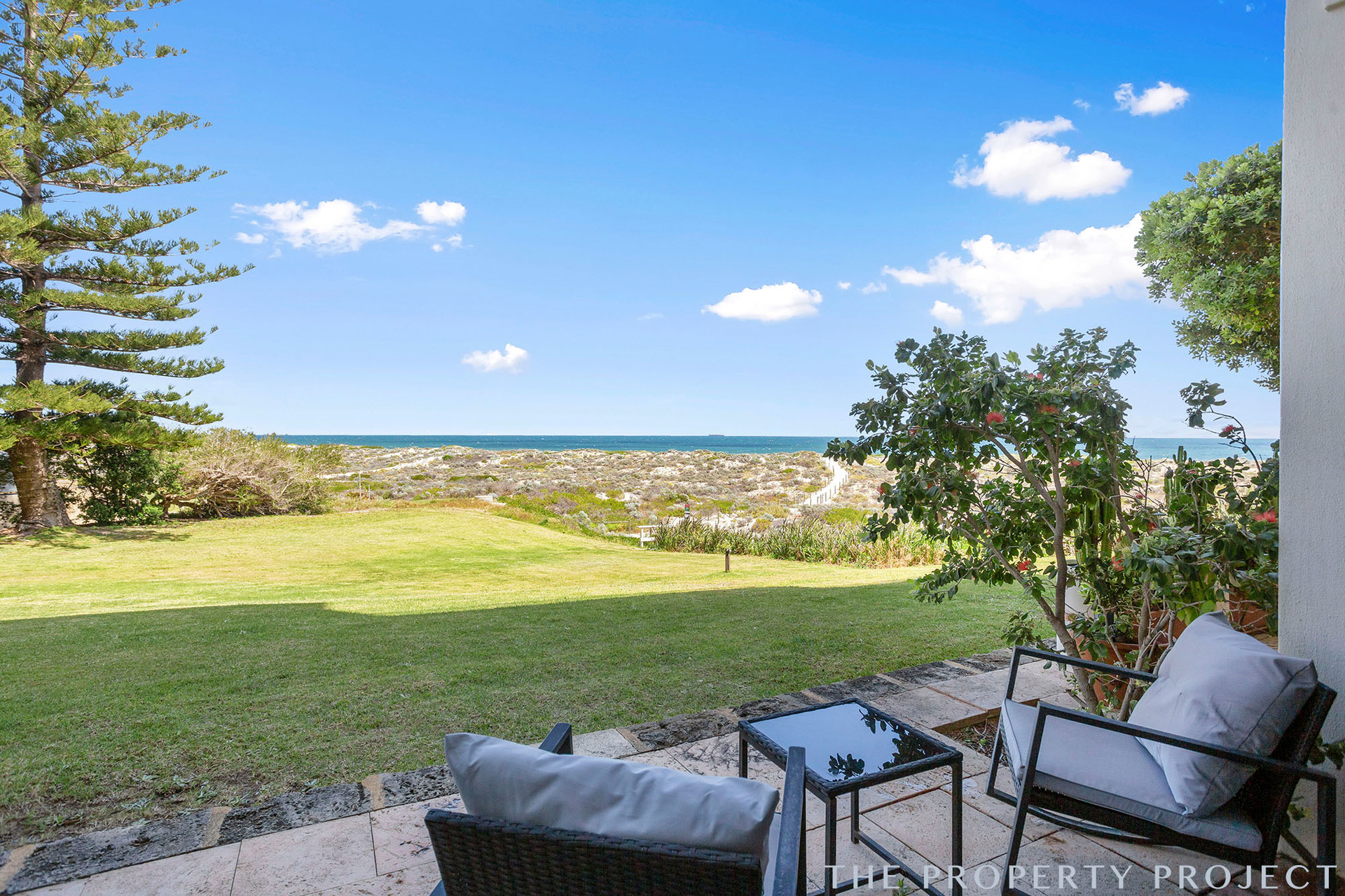 8 287 West Coast Highway Scarborough WA 6019