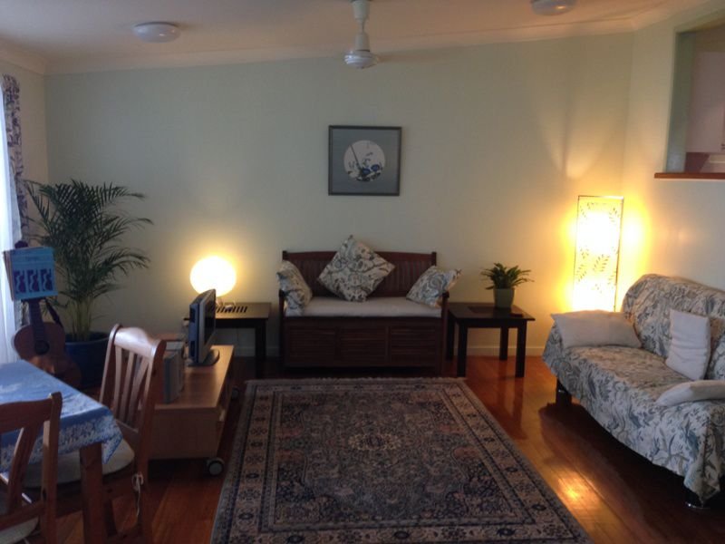 Unit 1 / 26 Marron Crescent, MUNDINGBURRA QLD 4812