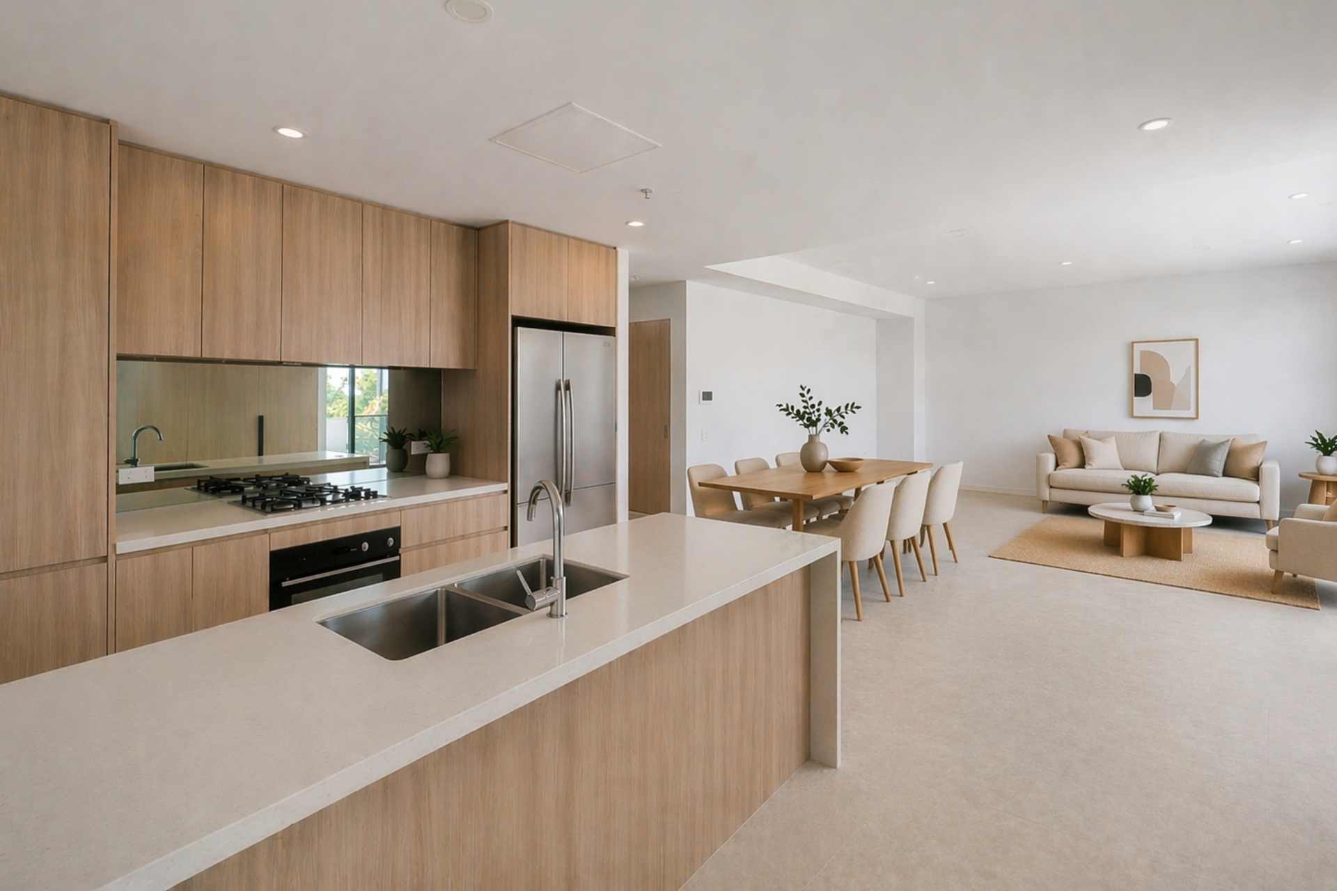 1A Stoke Street, SCHOFIELDS NSW 2762