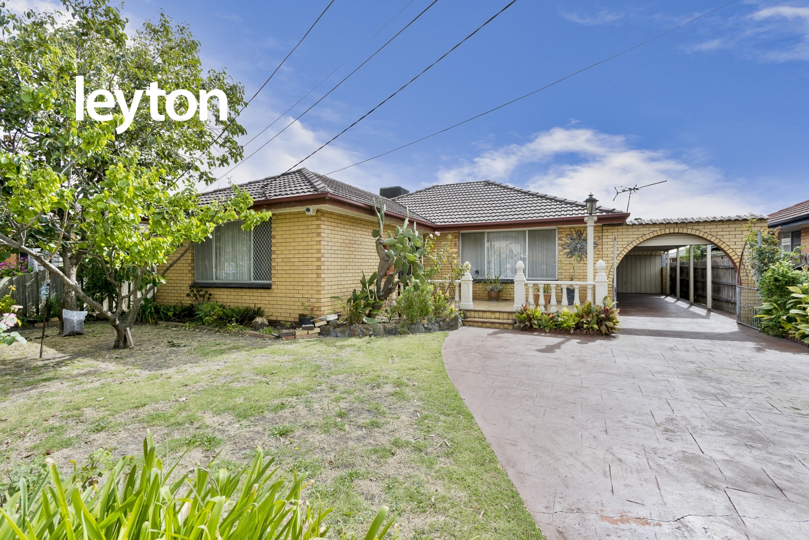 31 Yarraman Road, NOBLE PARK VIC 3174
