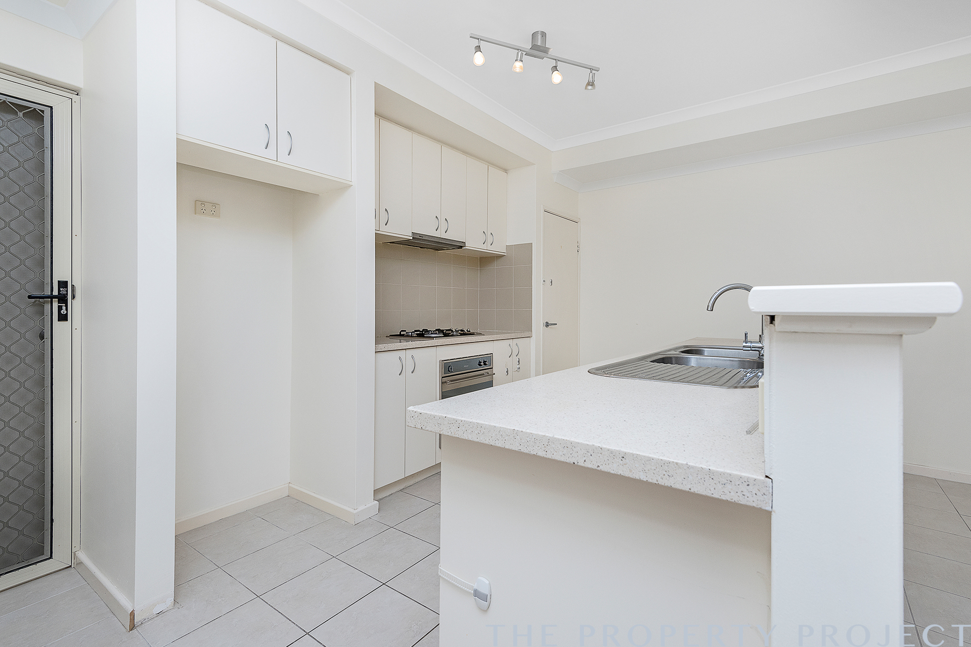 60C Winchelsea Road Nollamara WA 6061