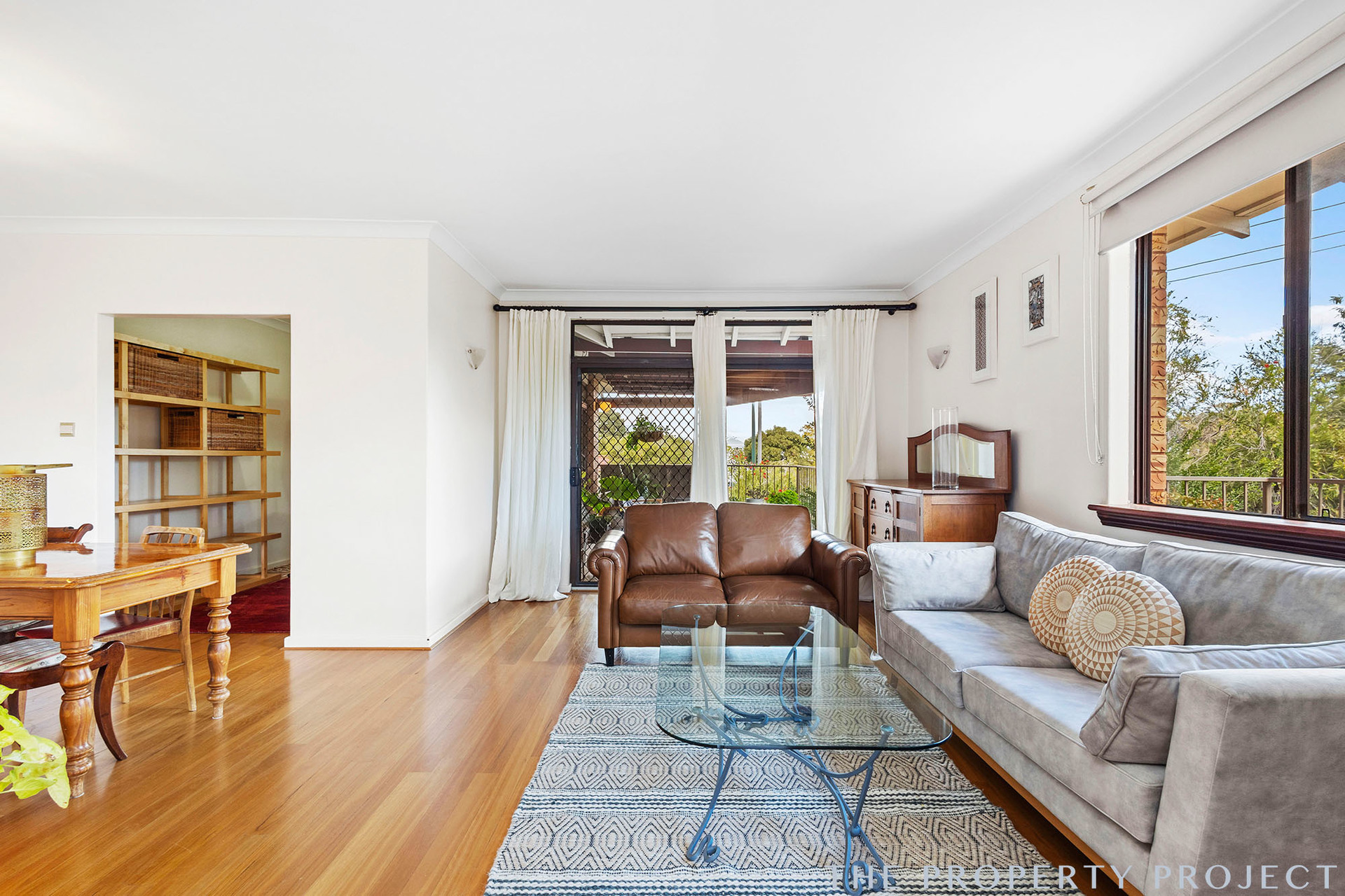 11 156 Labouchere Road Como WA 6152