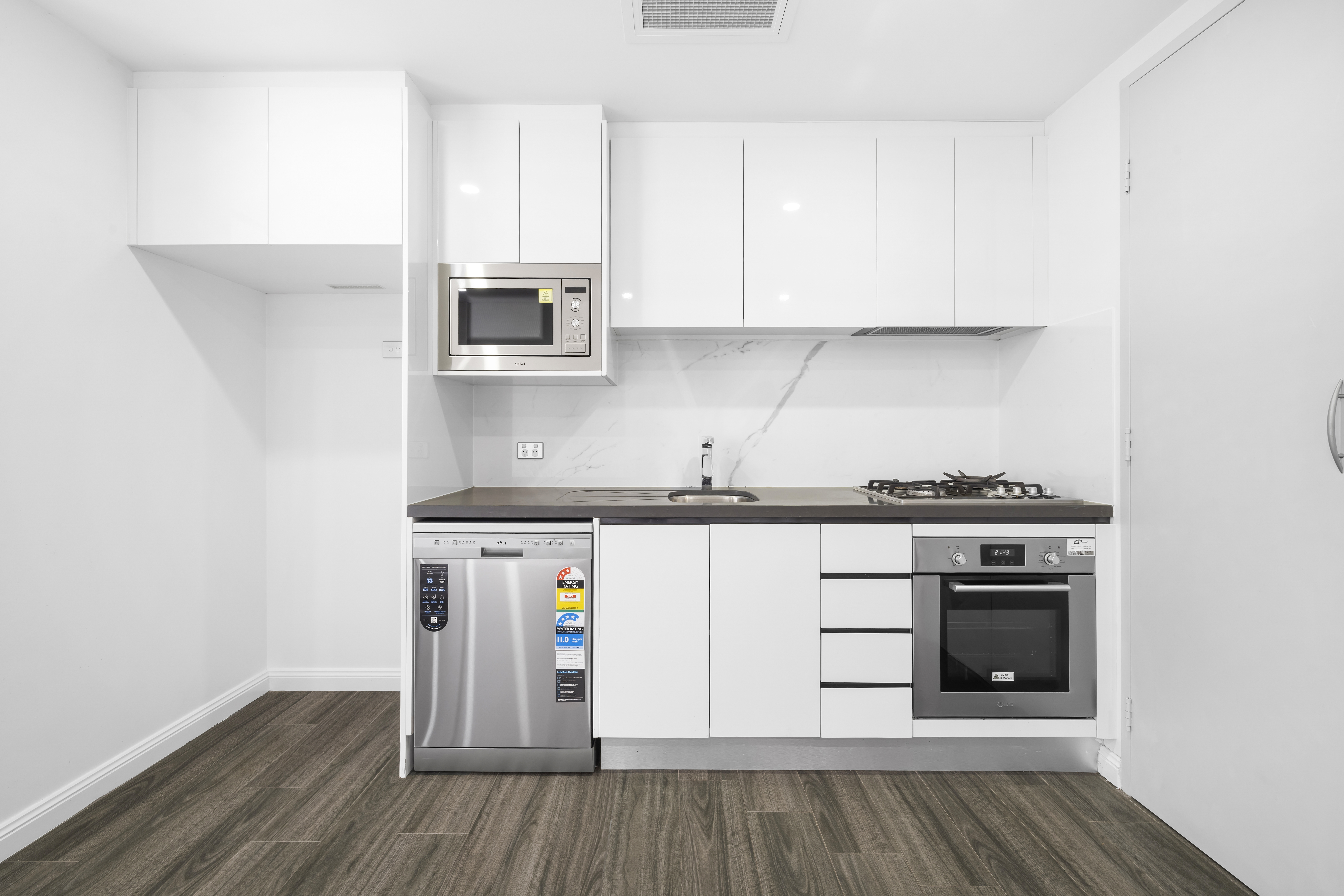 112/54 Rosebery Ave, Rosebery For Lease by The Gallery Real Estate - image 3