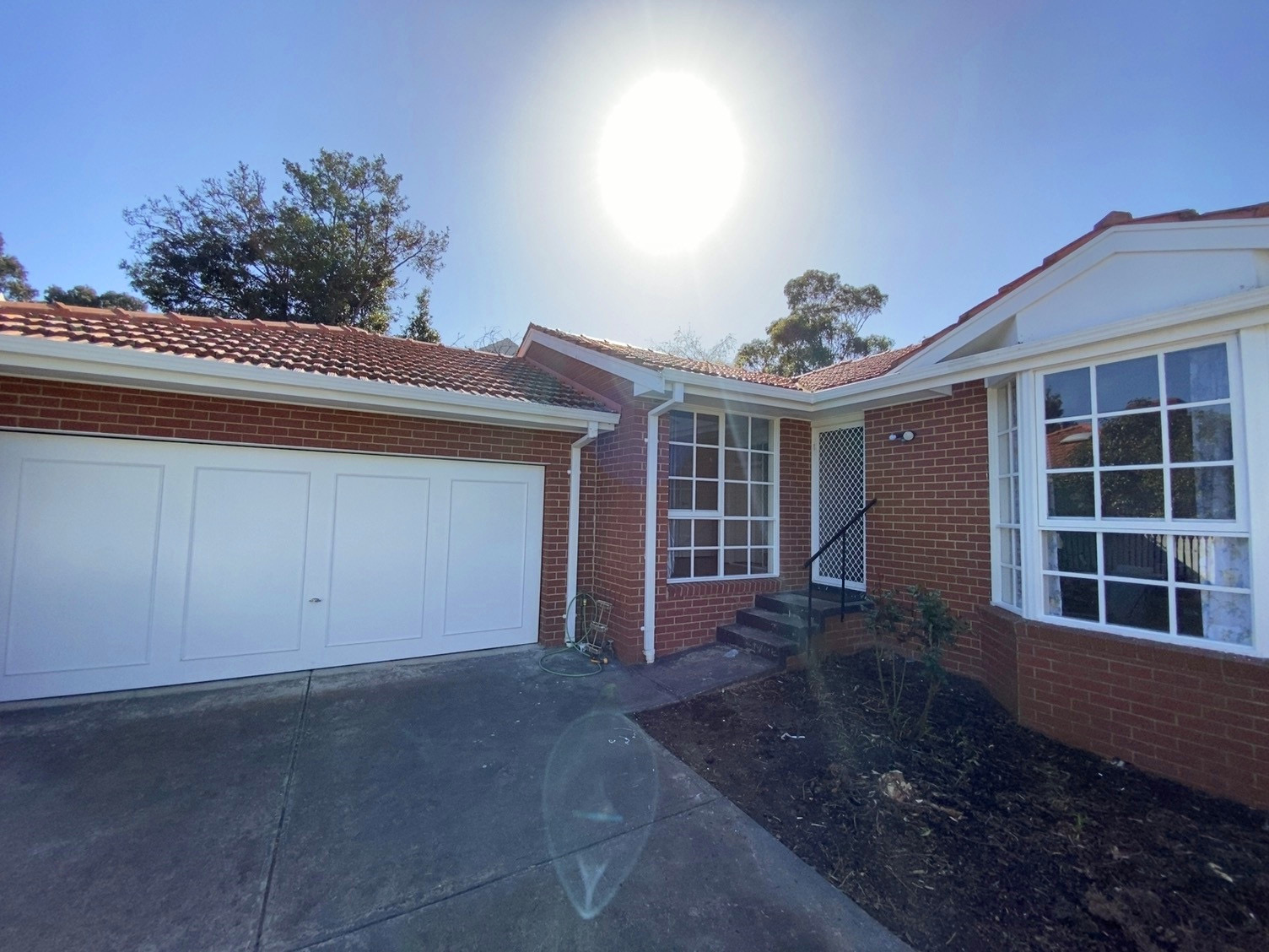 2 / 24 James Street, BOX HILL VIC 3128