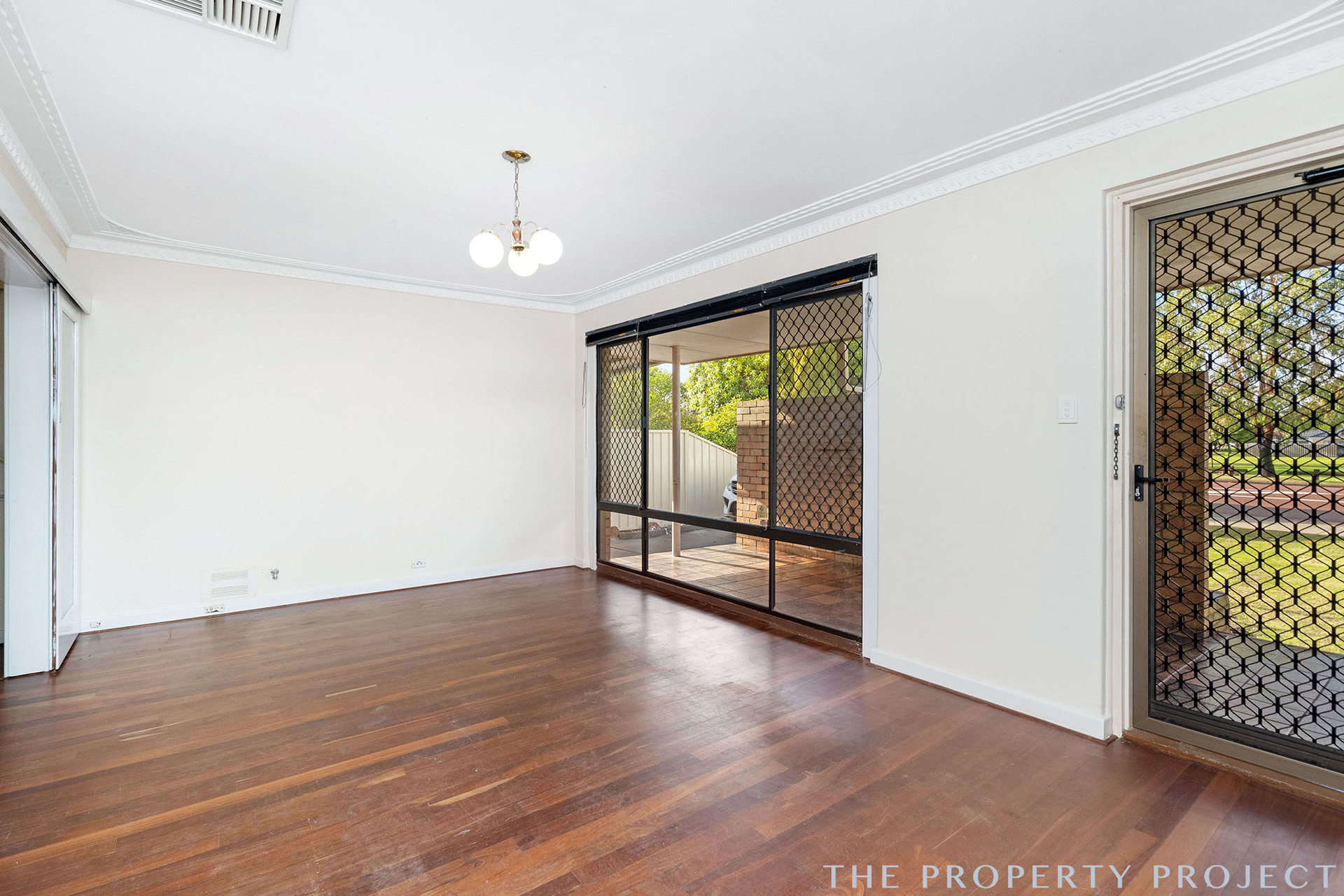 3 Rudloc Road Morley WA 6062