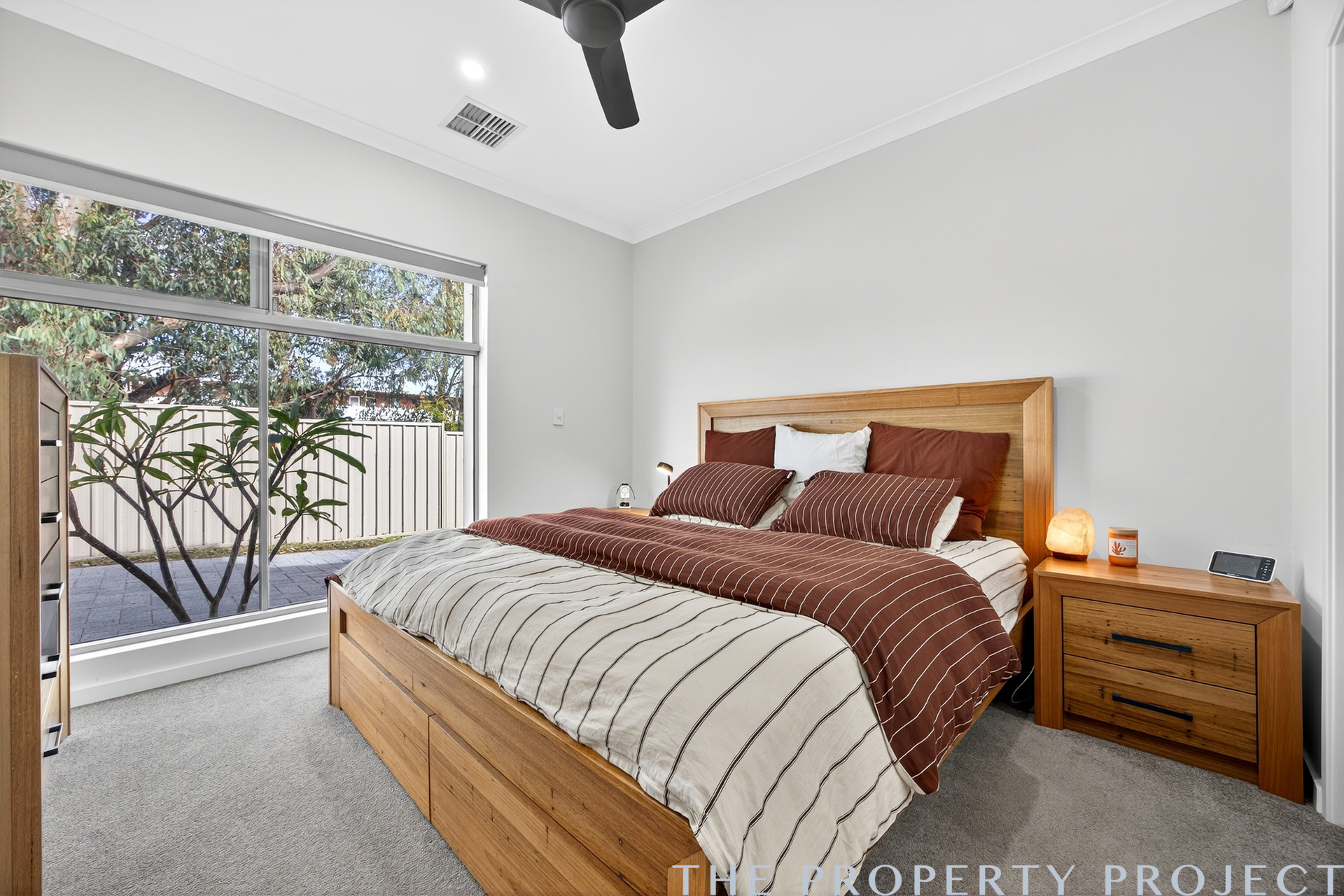 189B Wanneroo Road Tuart Hill WA 6060