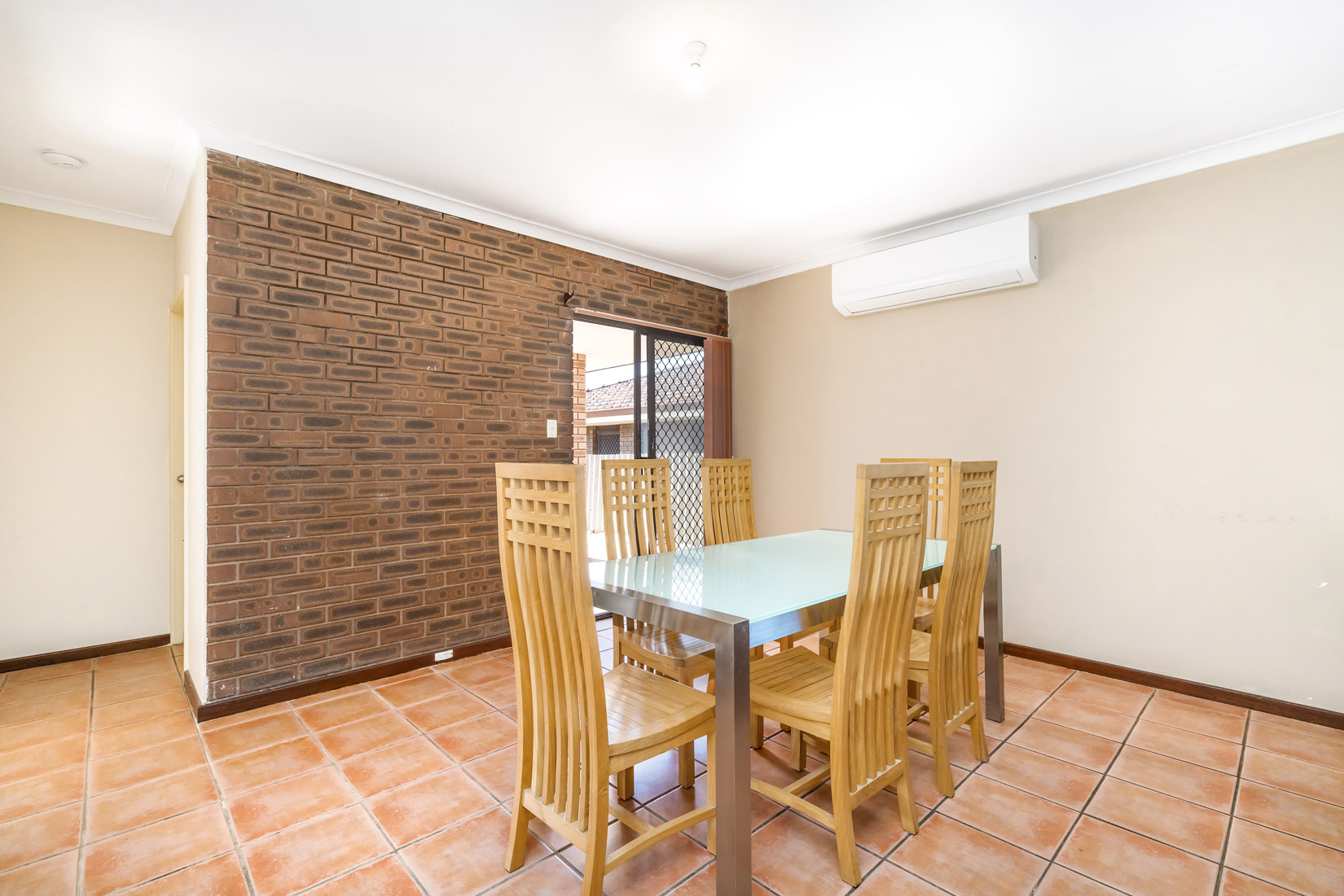 686b Karrinyup Road Stirling WA 6021
