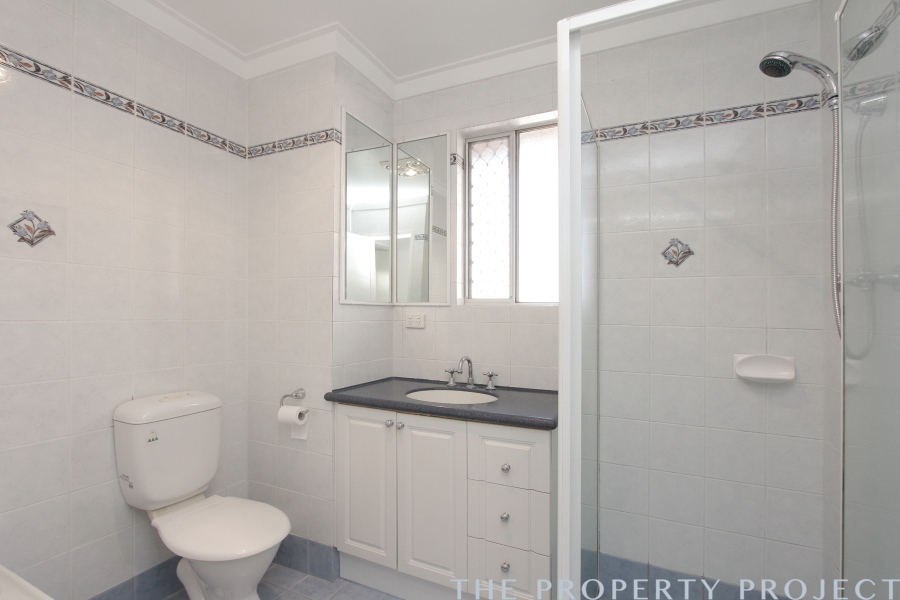 4 55 First Avenue Mount Lawley WA 6050