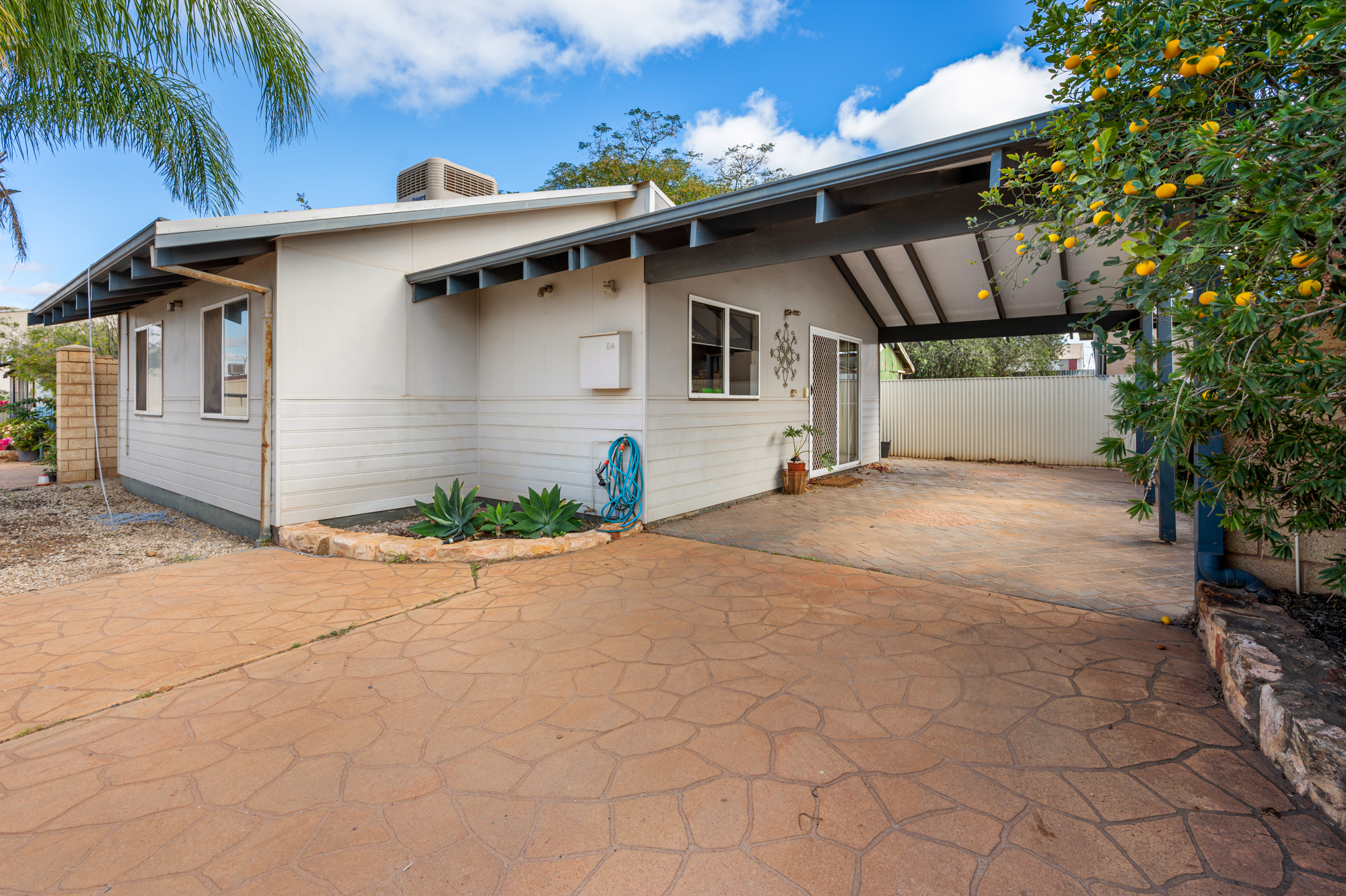 8A Hewitt Street, SOUTH KALGOORLIE WA 6430