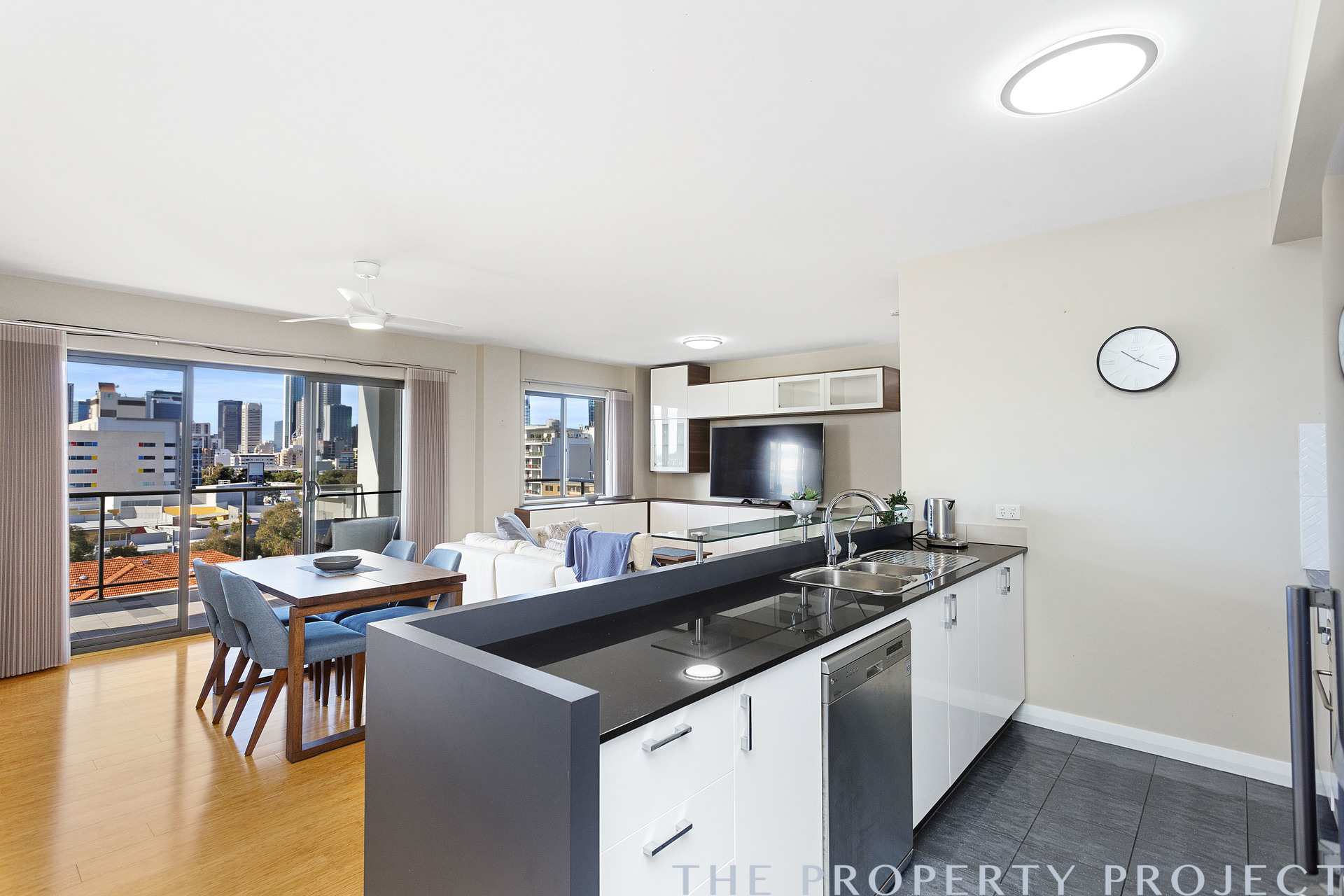 69 9 Delhi Street West Perth WA 6005