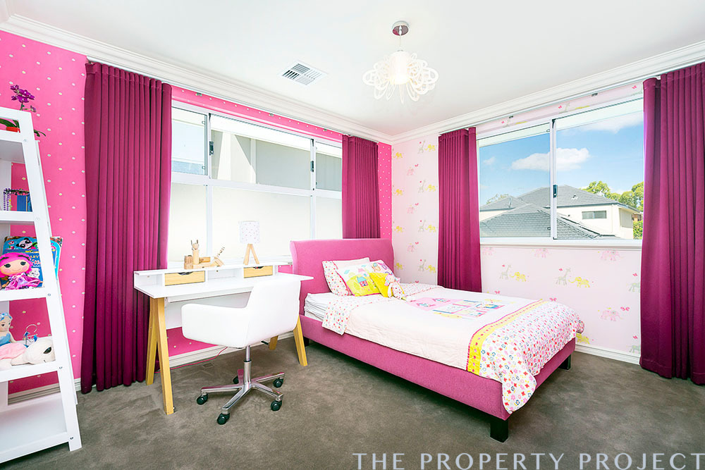 21 Appleberry Street Churchlands WA 6018