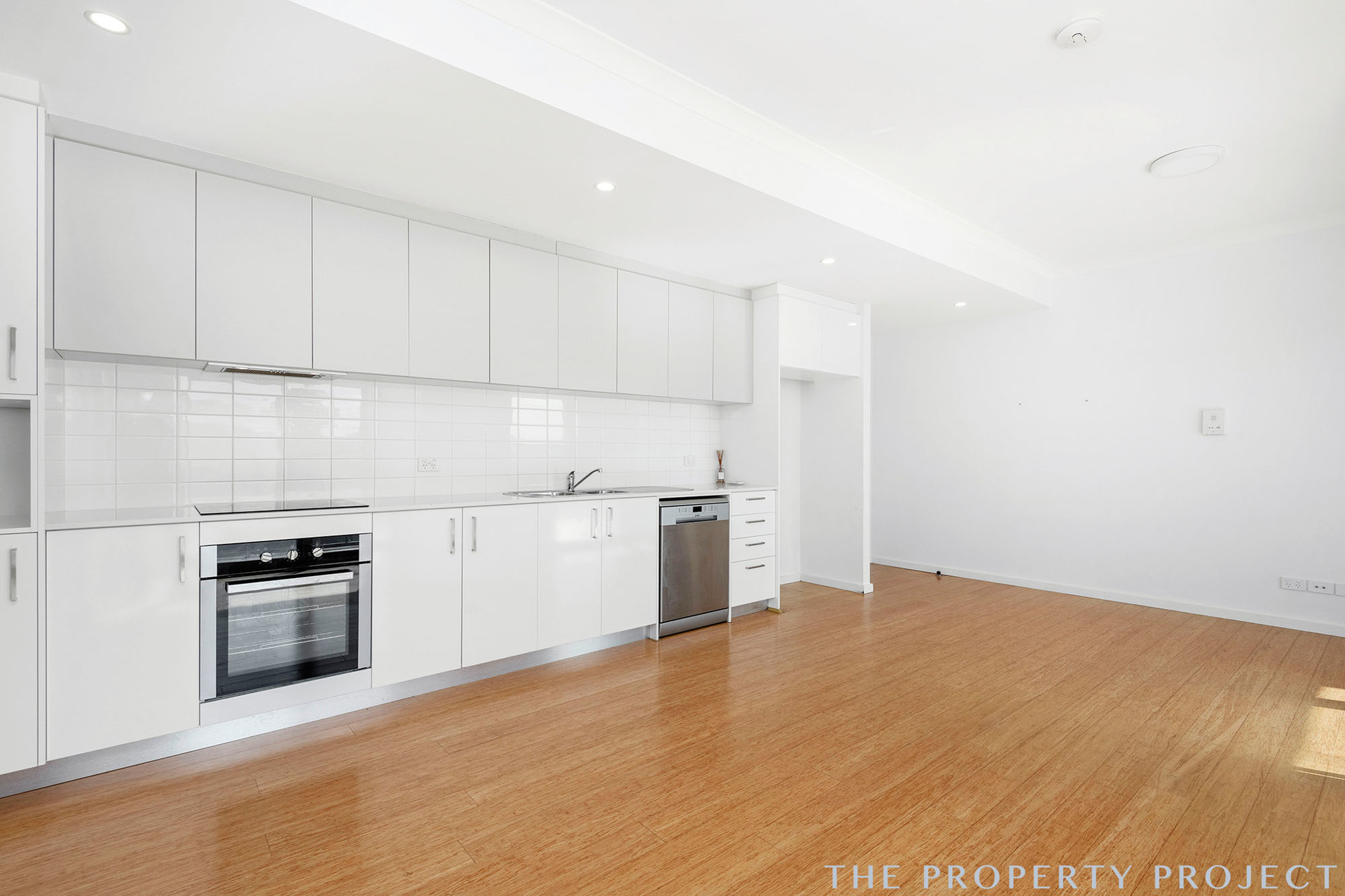 19 21 Northwood Street West Leederville WA 6007