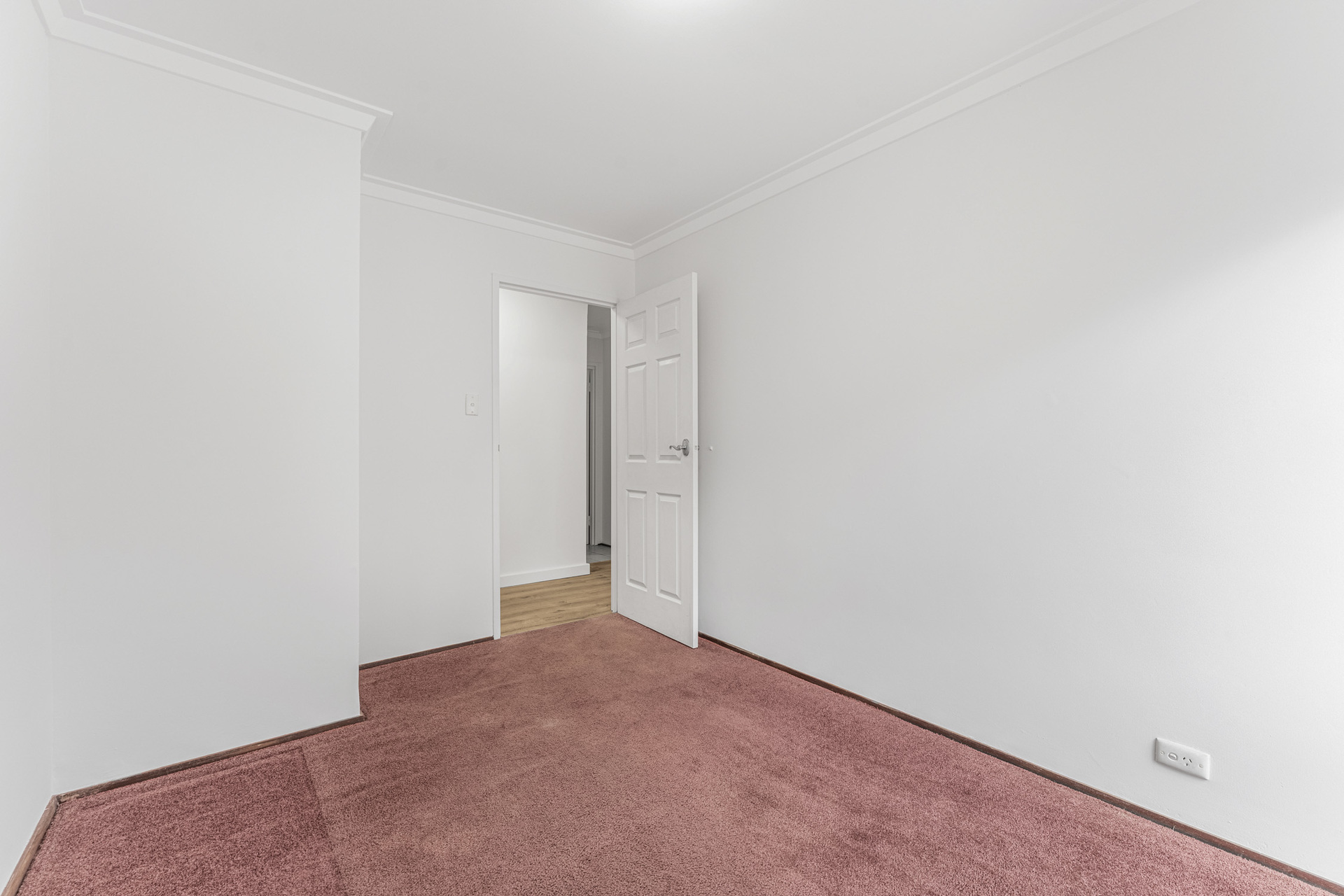 17 Donald Square Bayswater WA 6053