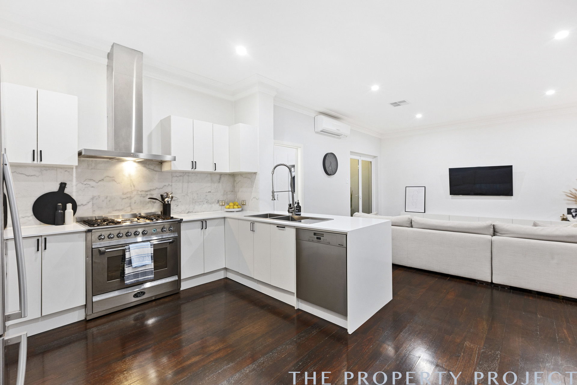 96 Monash Avenue Como WA 6152