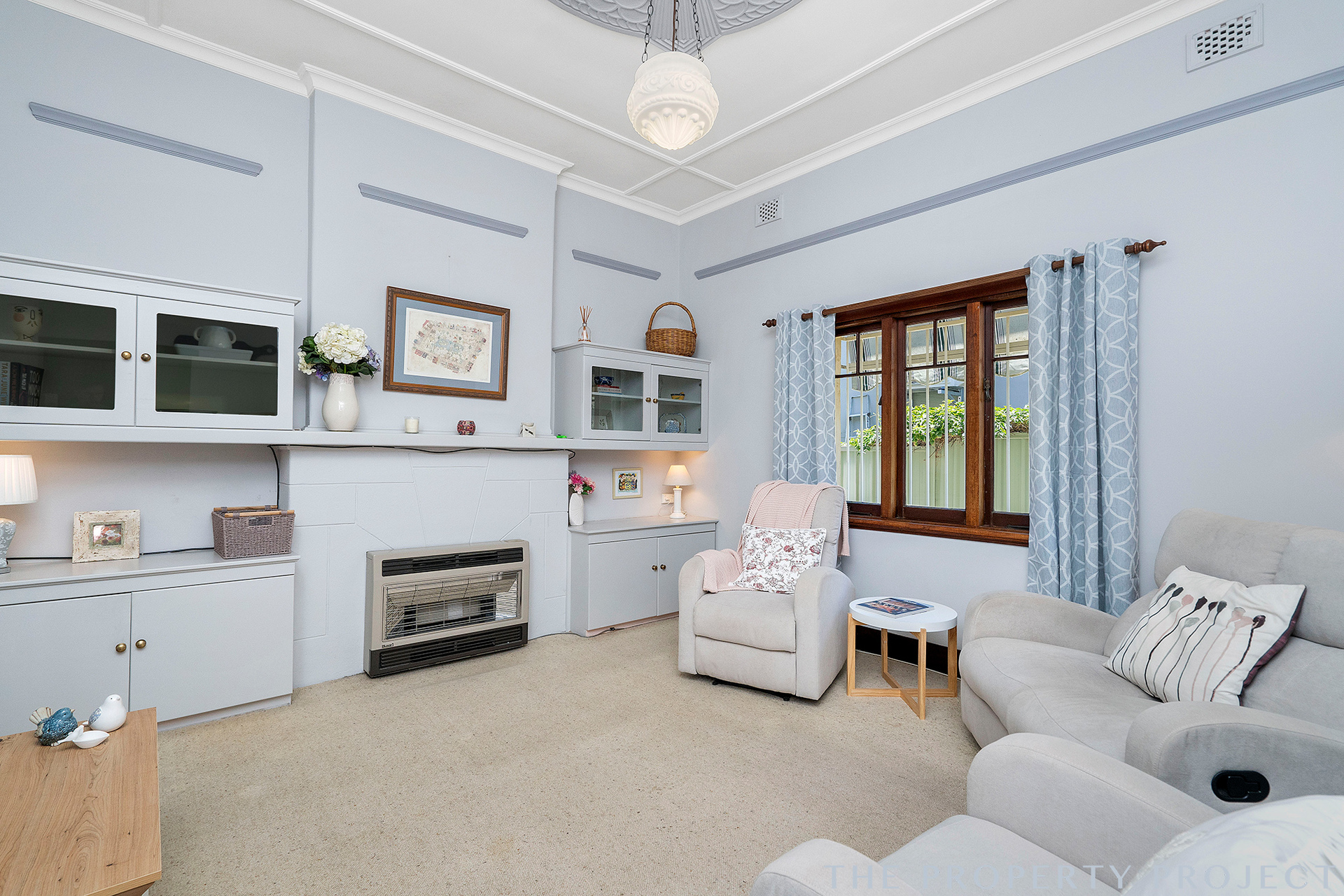 25 Galwey Street Leederville WA 6007