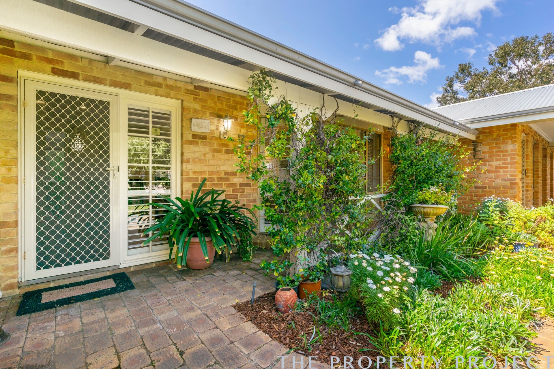 7 Park View Green Churchlands WA 6018