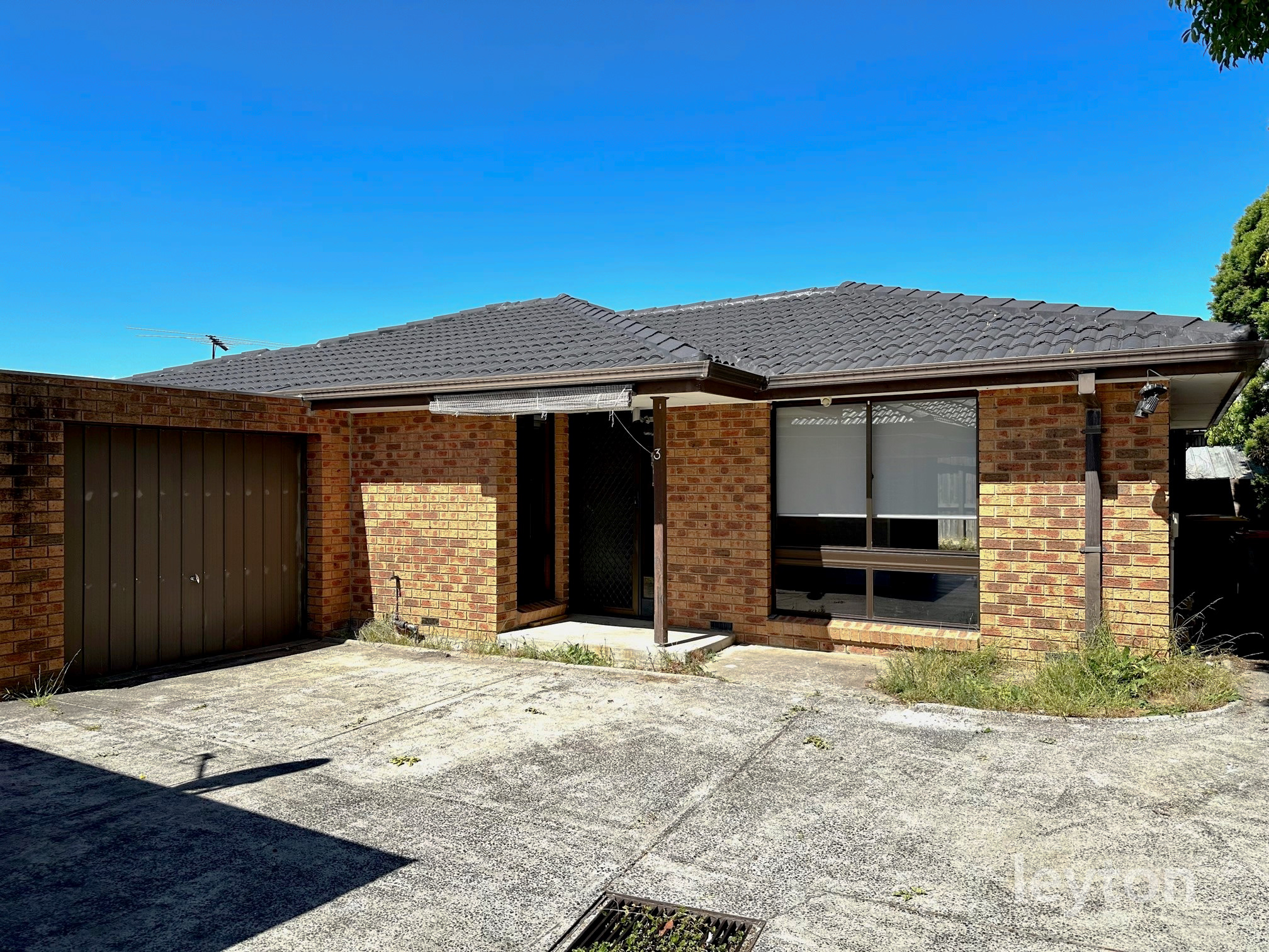 3 / 23 Royal Avenue, SPRINGVALE VIC 3171