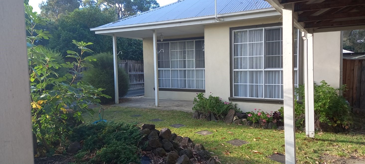 1 / 13 Gordon Court, RINGWOOD VIC 3134