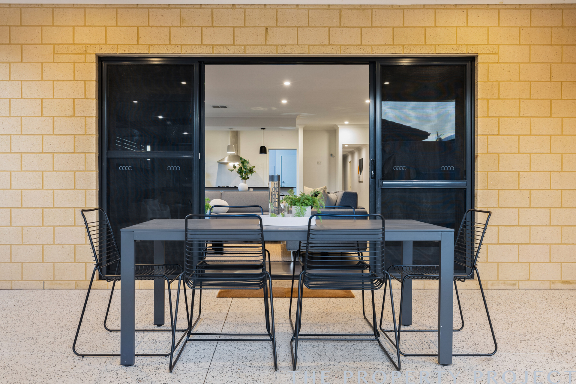 156 Pannage Way Brabham WA 6055
