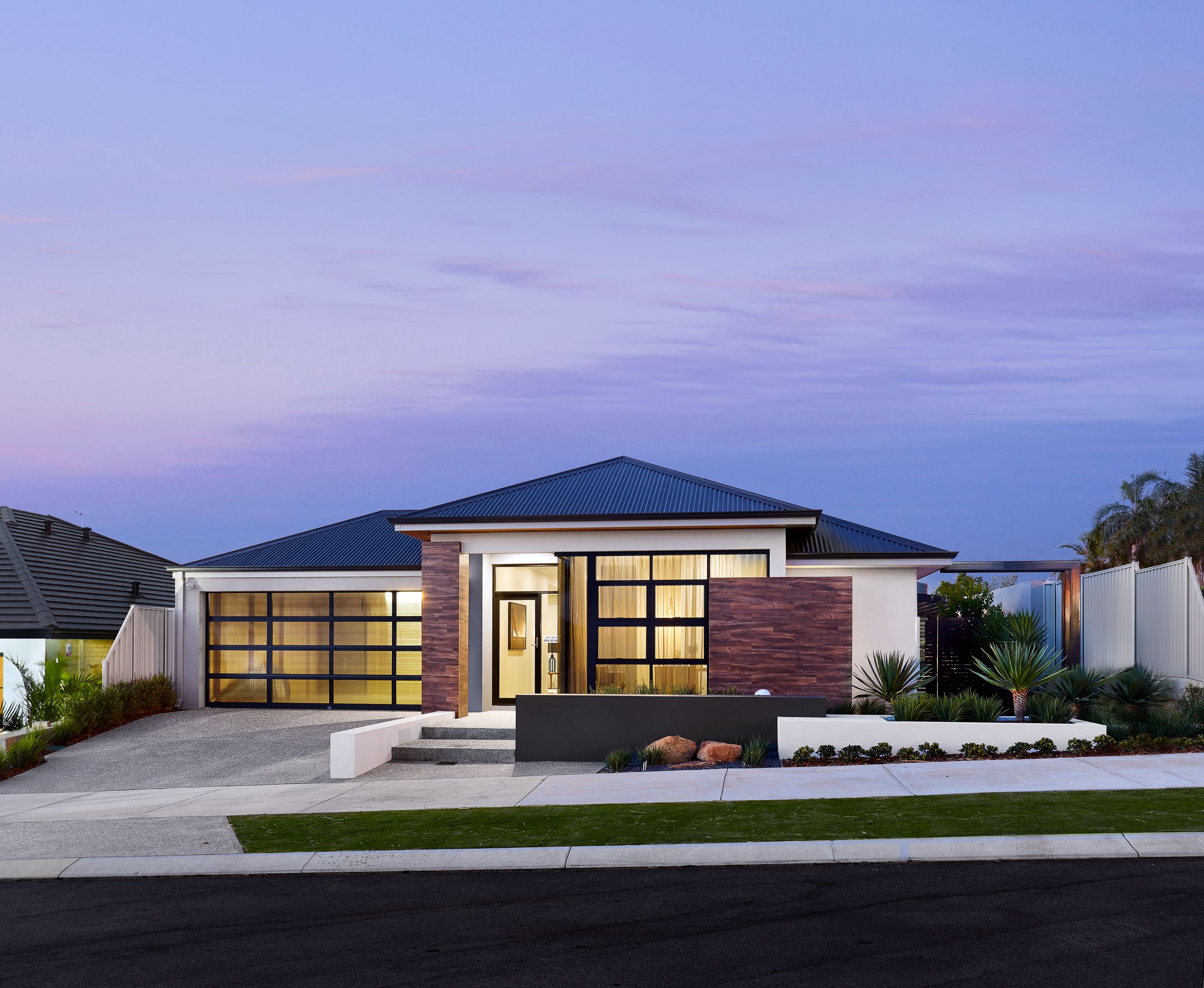 4 Medici Way Woodvale WA 6026