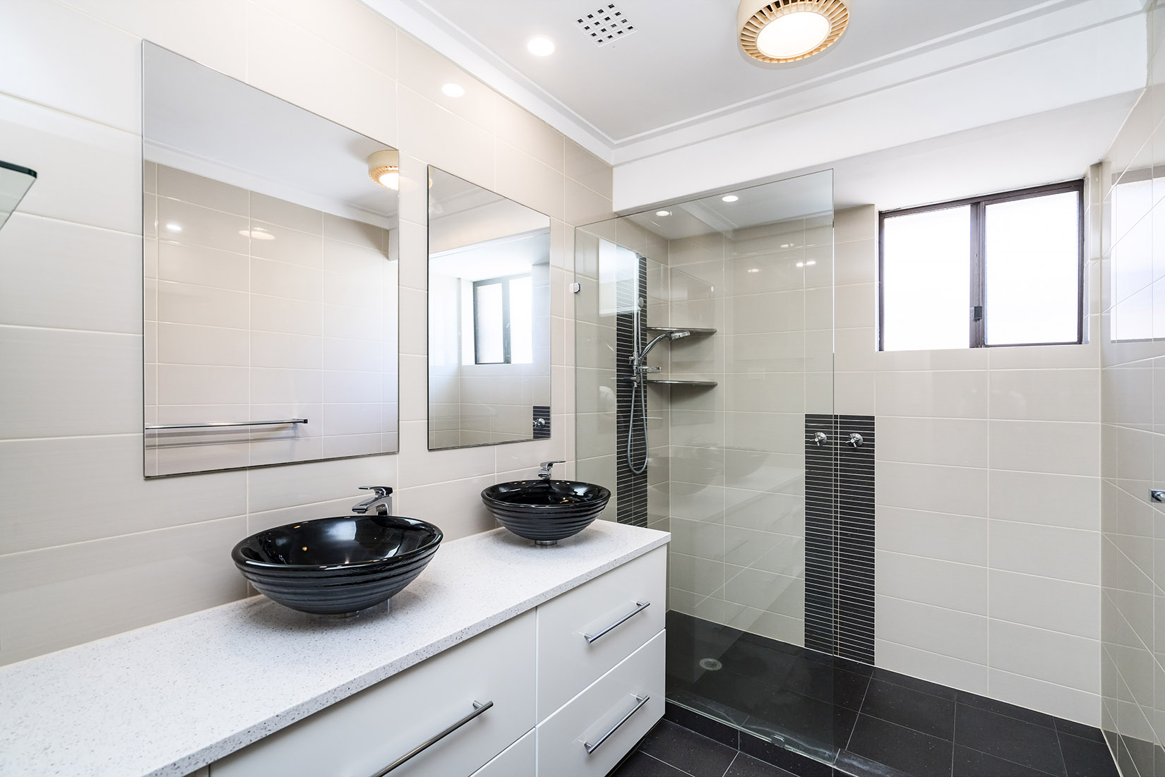 17 Smitherson Street Noranda WA 6062