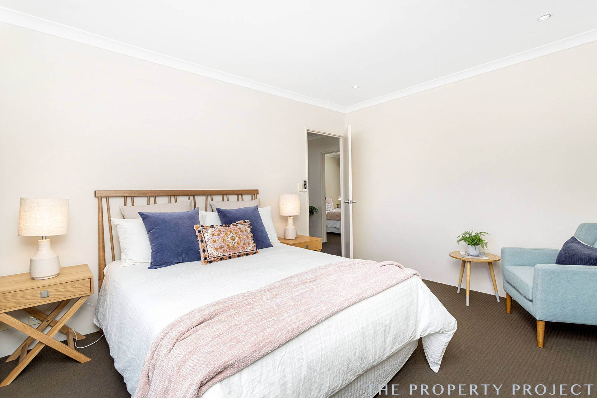 111B Waterloo Street Tuart Hill WA 6060