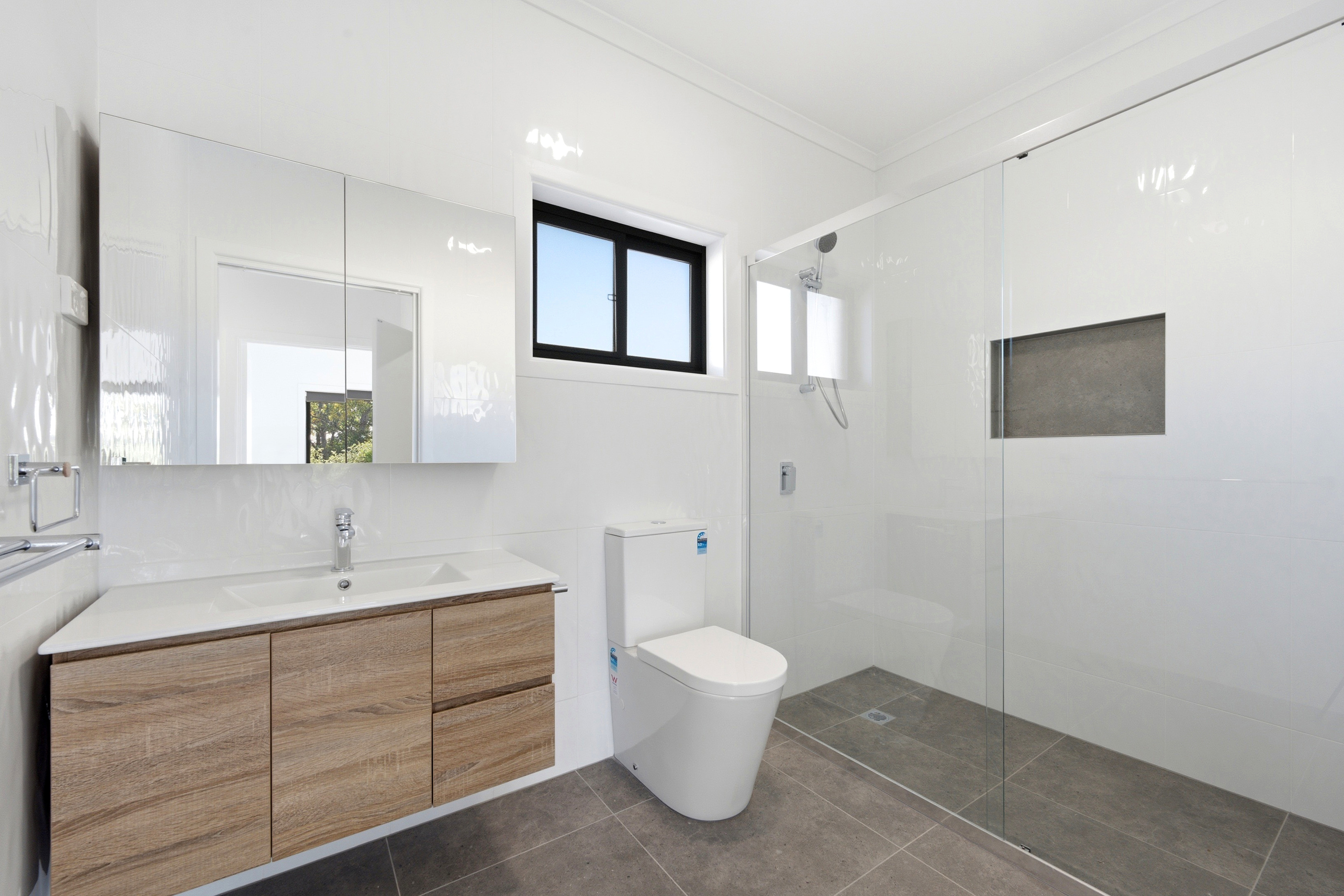 30 George Street, Oaks Estate, photo 16