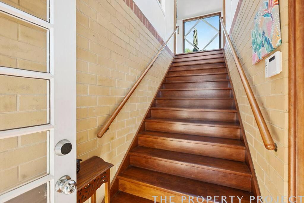 160 Ocean Drive Quinns Rocks WA 6030