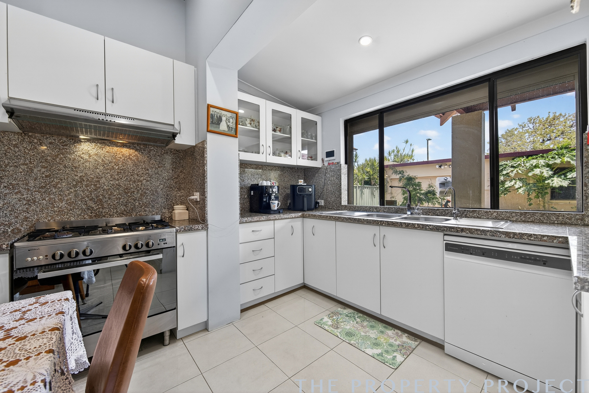 201 Central Avenue Mount Lawley WA 6050
