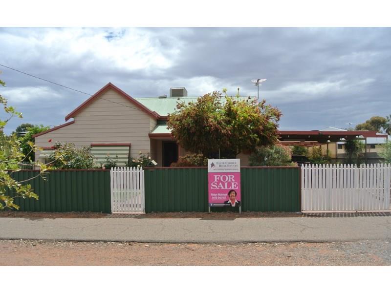 154 Varden Street, PICCADILLY WA 6430
