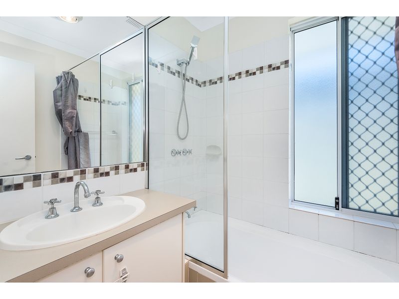 60C Winchelsea Road Nollamara WA 6061