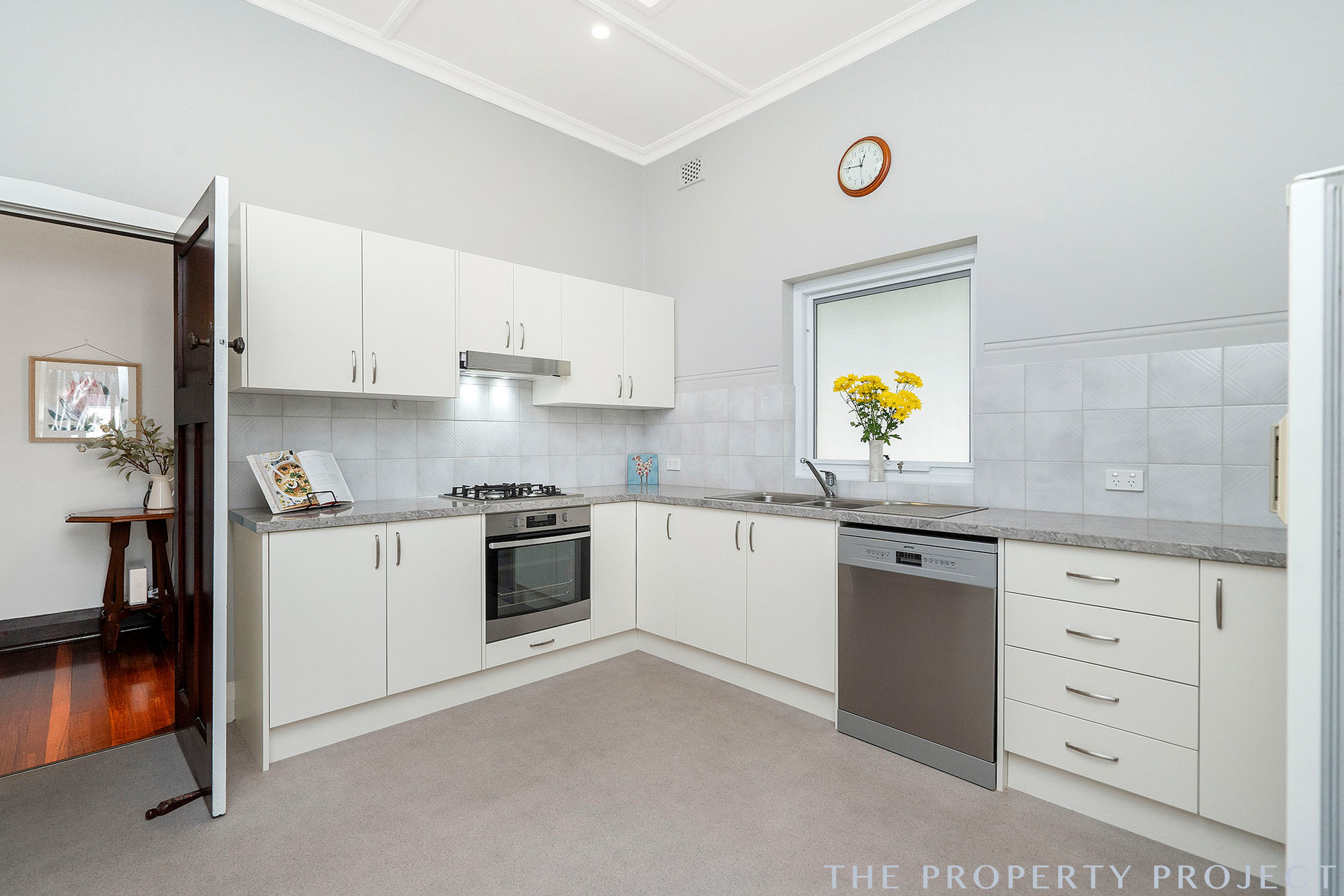 25 Galwey Street Leederville WA 6007