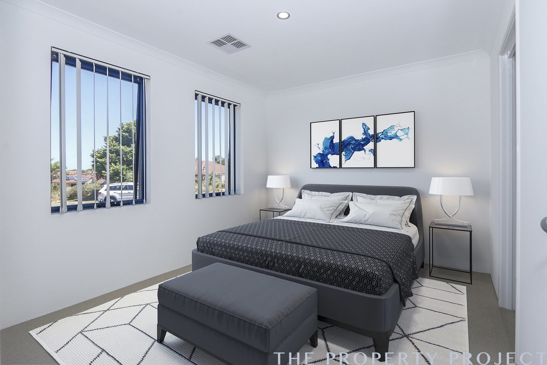 20a Ardrossan Loop Kingsley WA 6026