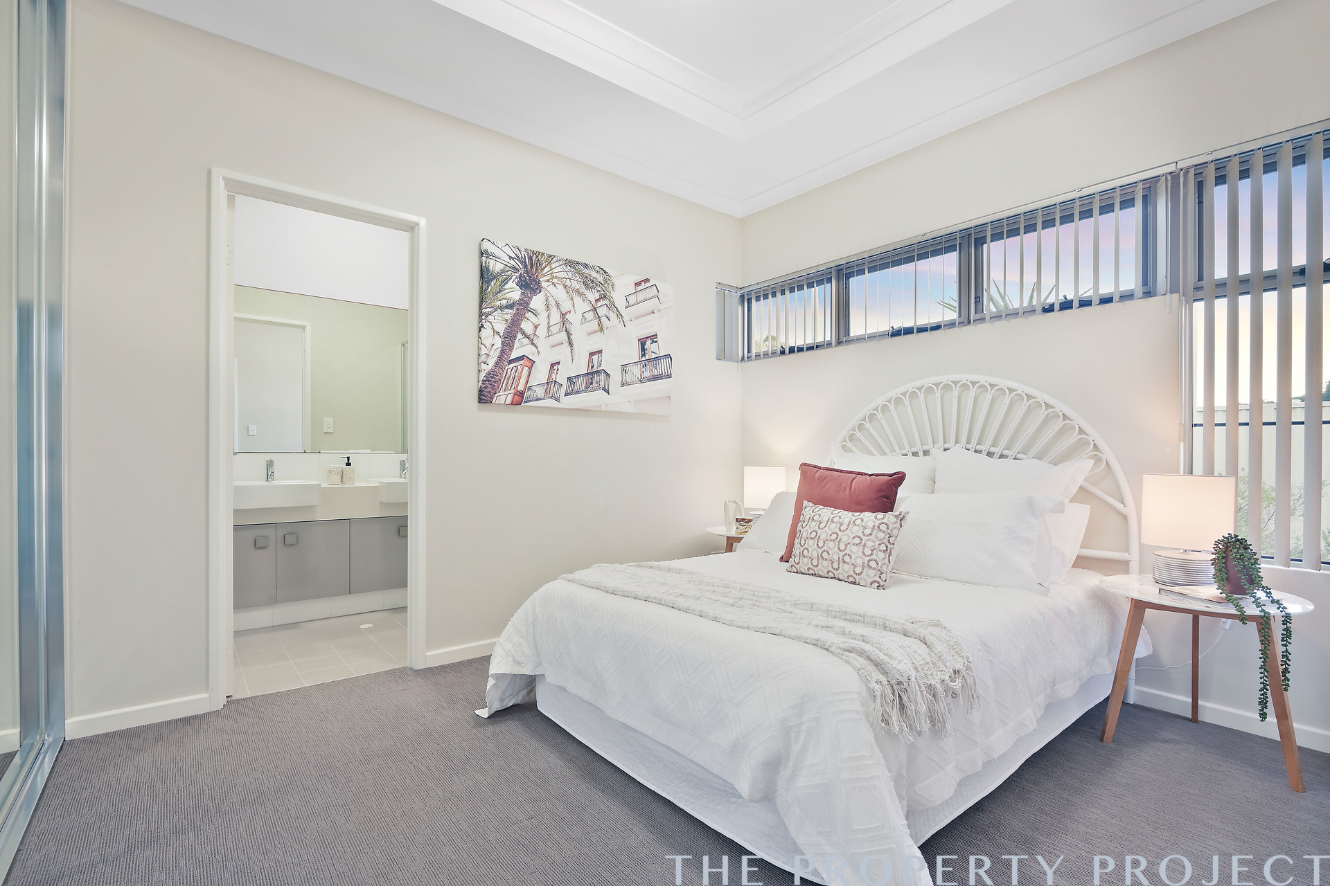 1 41 Sackville Terrace Scarborough WA 6019