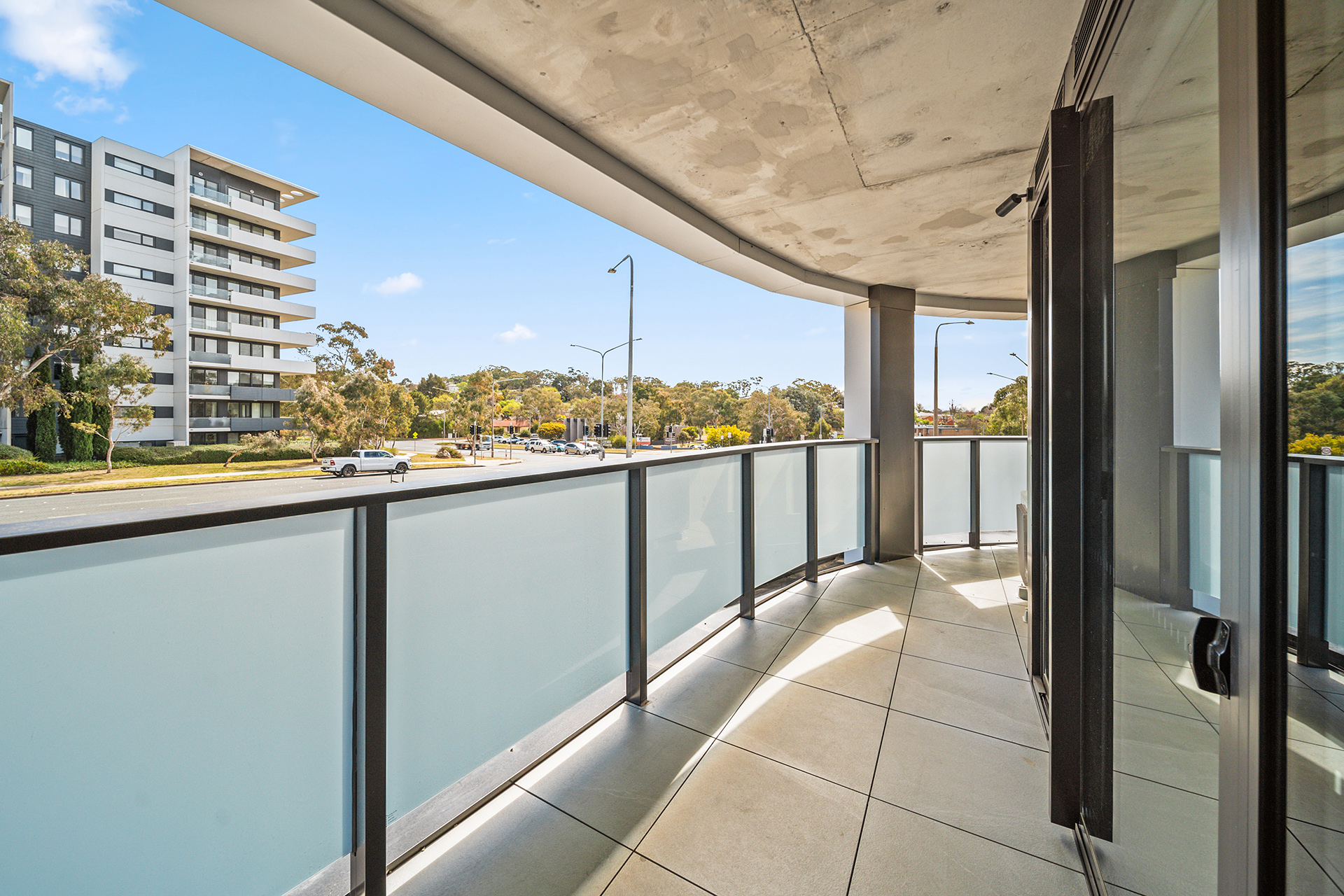 111/220 Melrose Drive, Phillip, photo 13