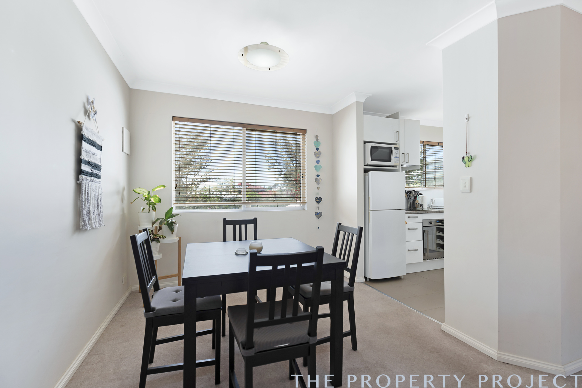 9 4 Waterway Court Churchlands WA 6018