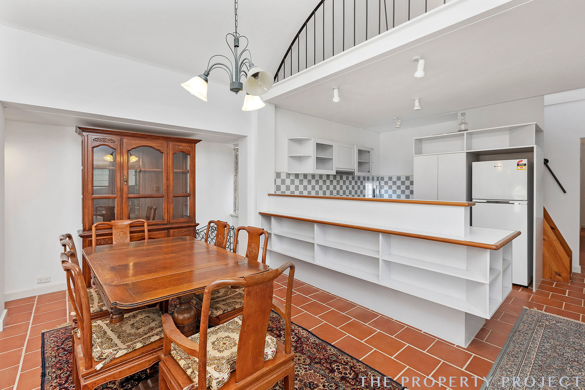 50 Smyth Road Shenton Park WA 6008
