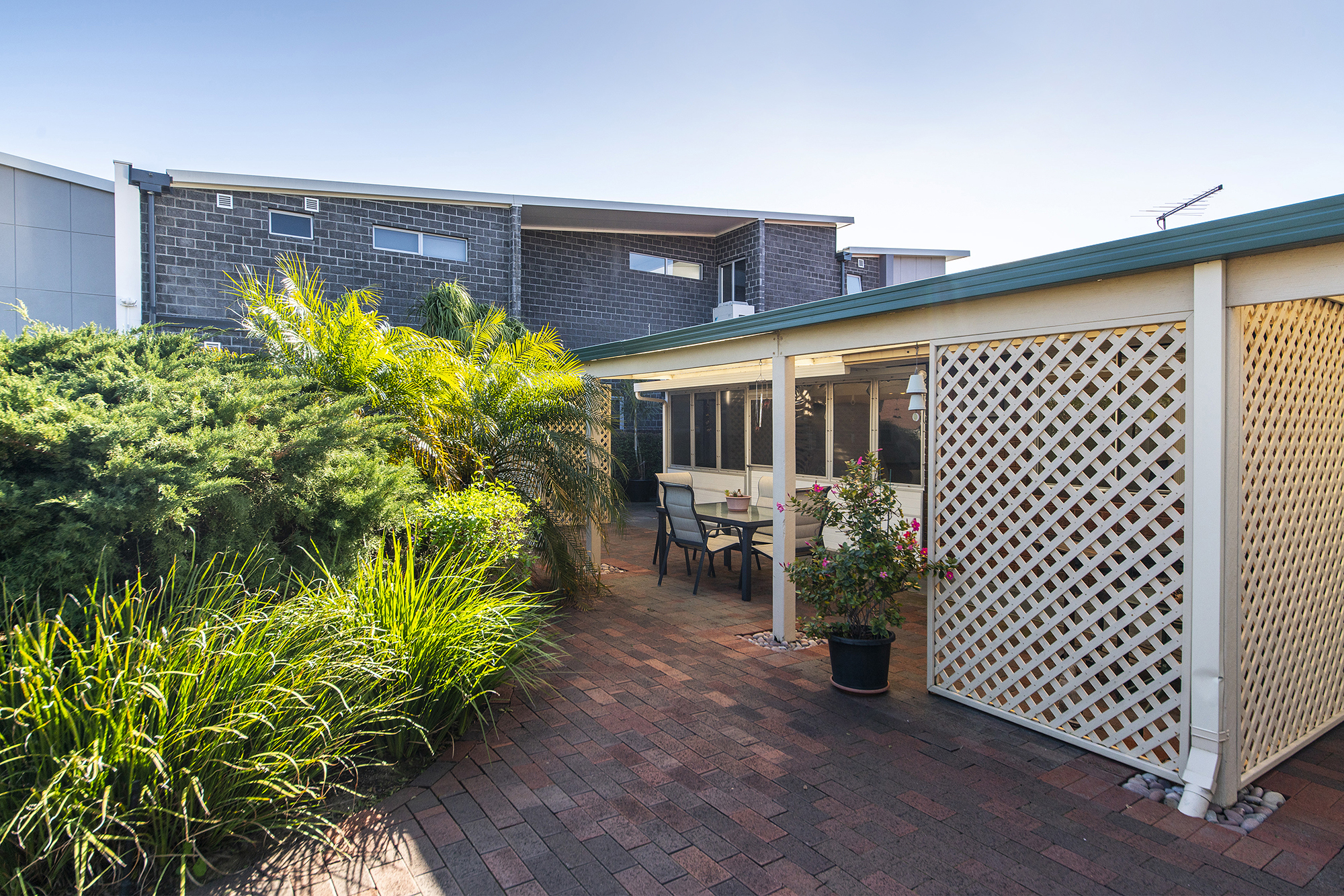 13 Laurence Road Innaloo WA 6018