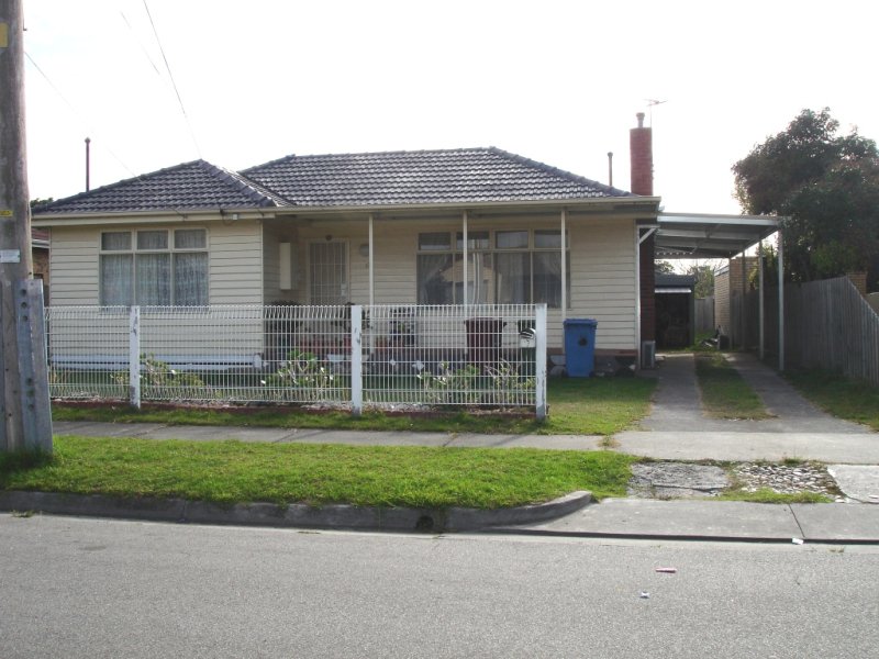 17 Keets Court, SPRINGVALE VIC 3171