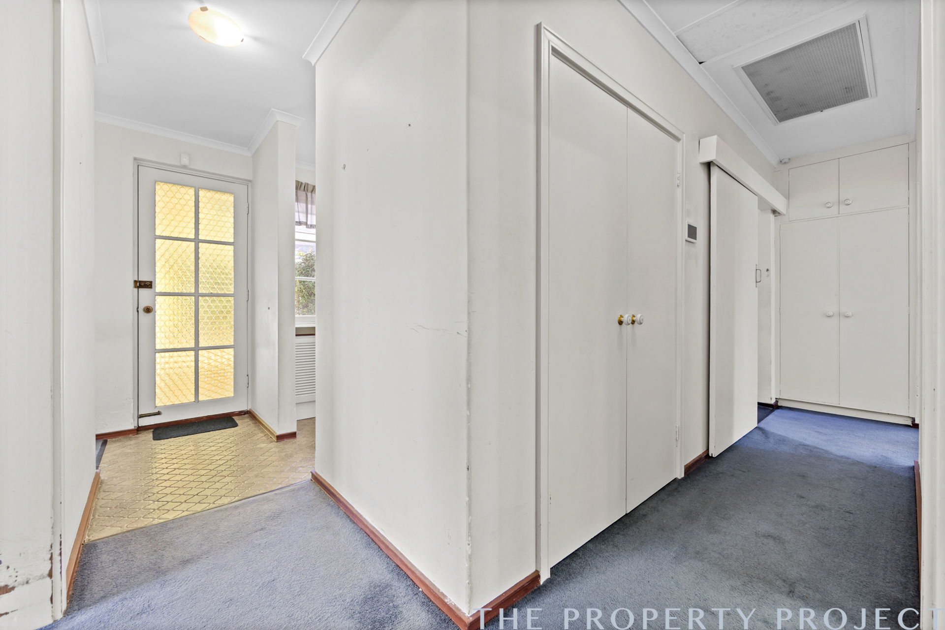 27 Sandover Drive Karrinyup WA 6018