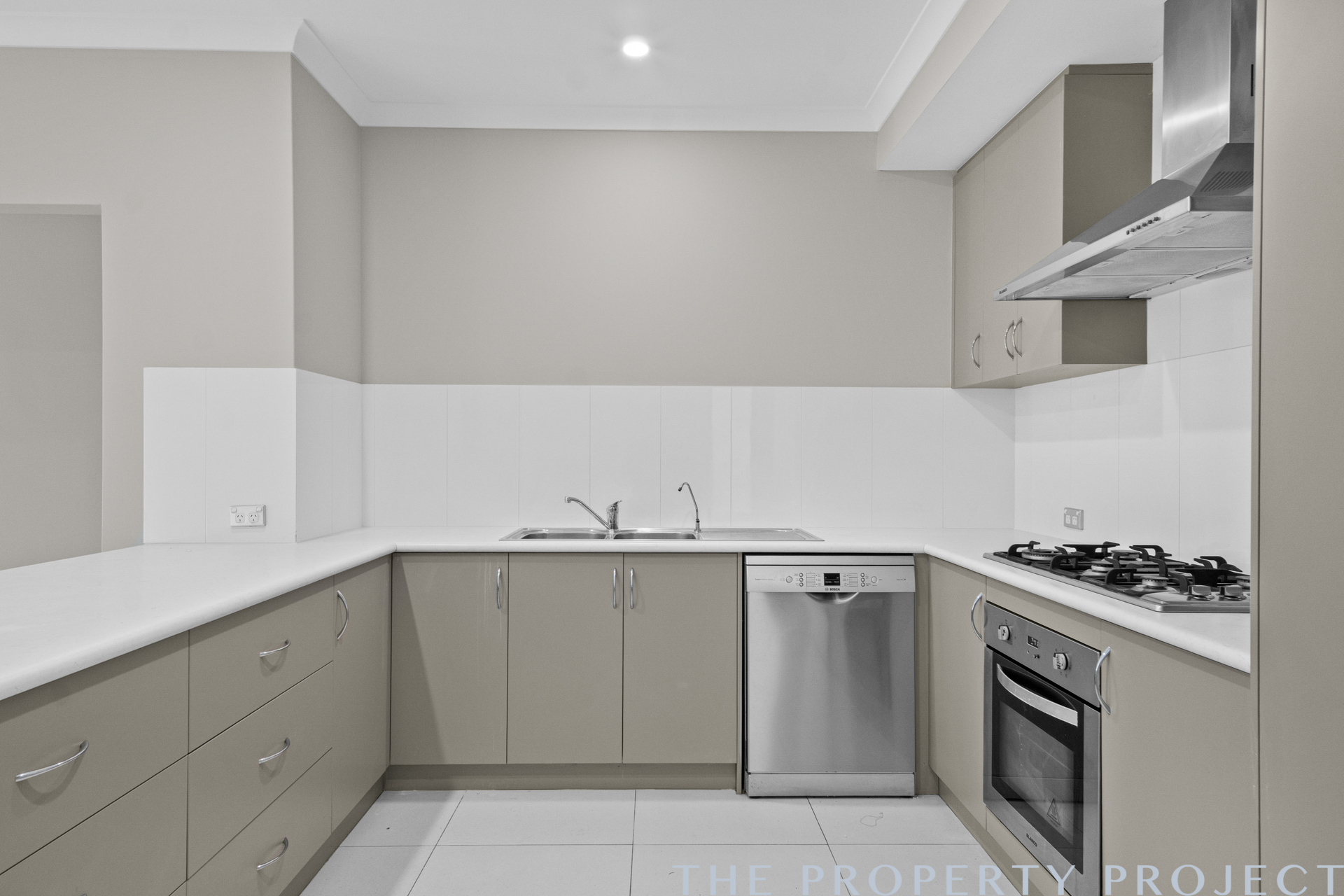 20b Dean Street Karrinyup WA 6018